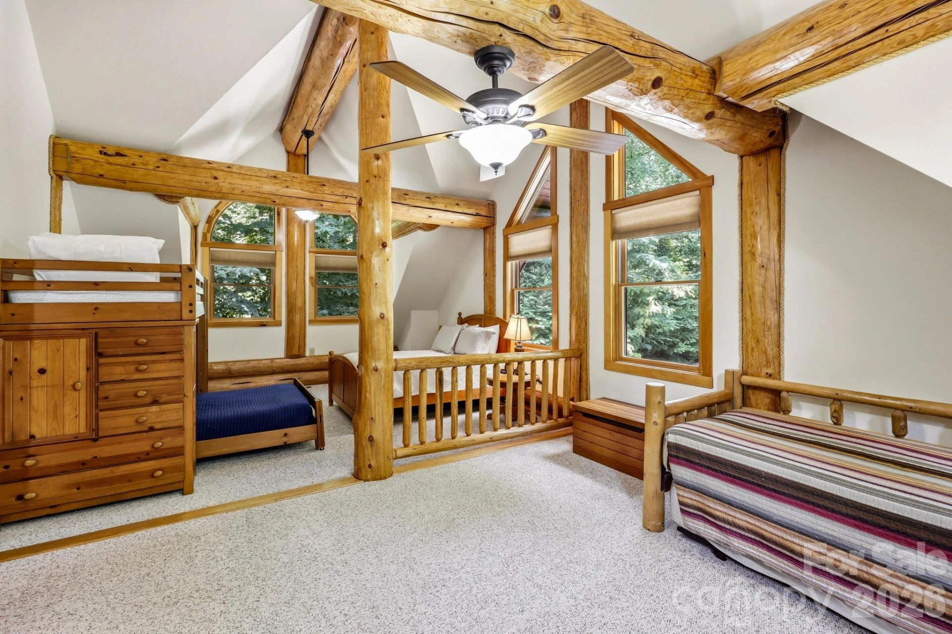 206 Big Rock Lane - Photo 26