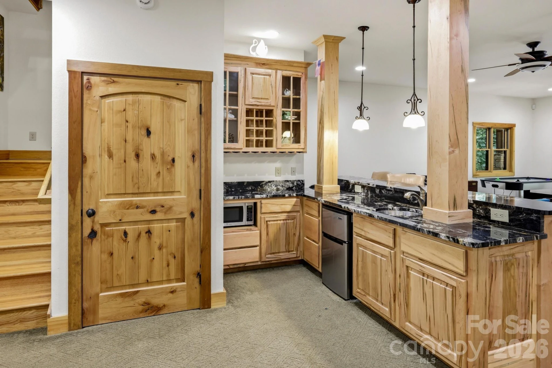 206 Big Rock Lane - Photo 27