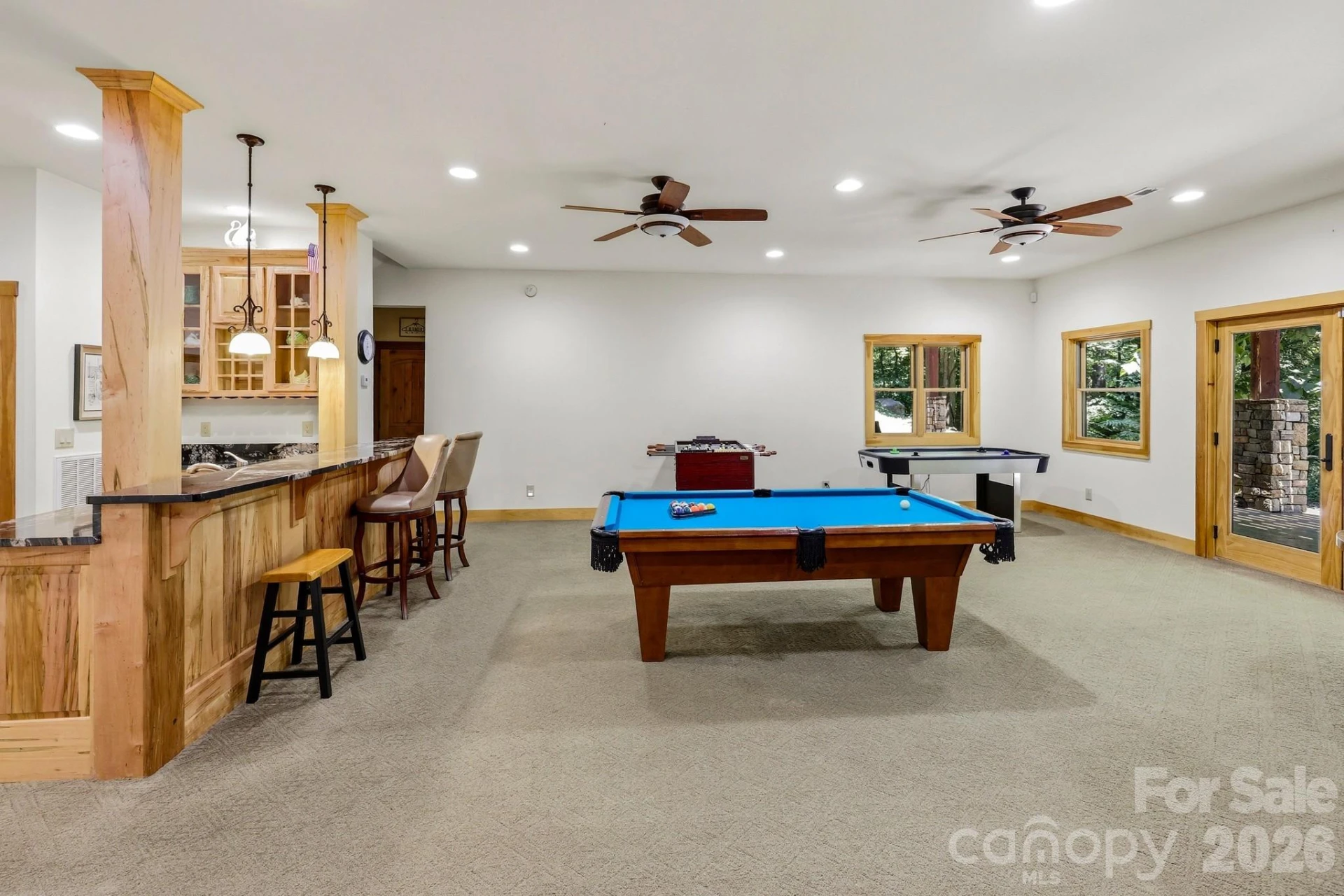 206 Big Rock Lane - Photo 28