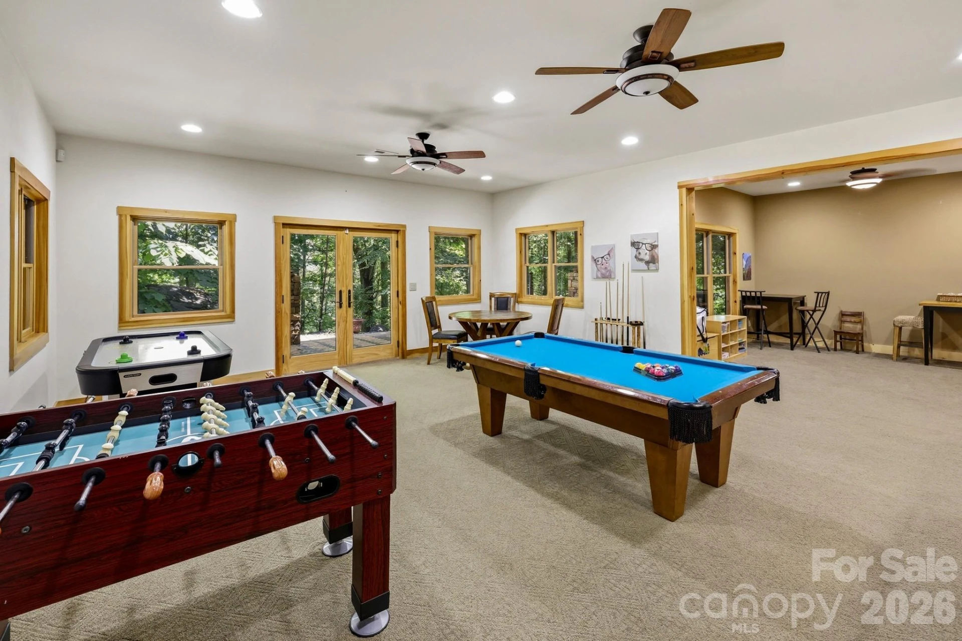 206 Big Rock Lane - Photo 29