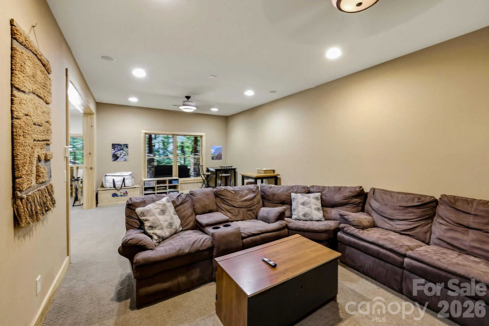 206 Big Rock Lane - Photo 30