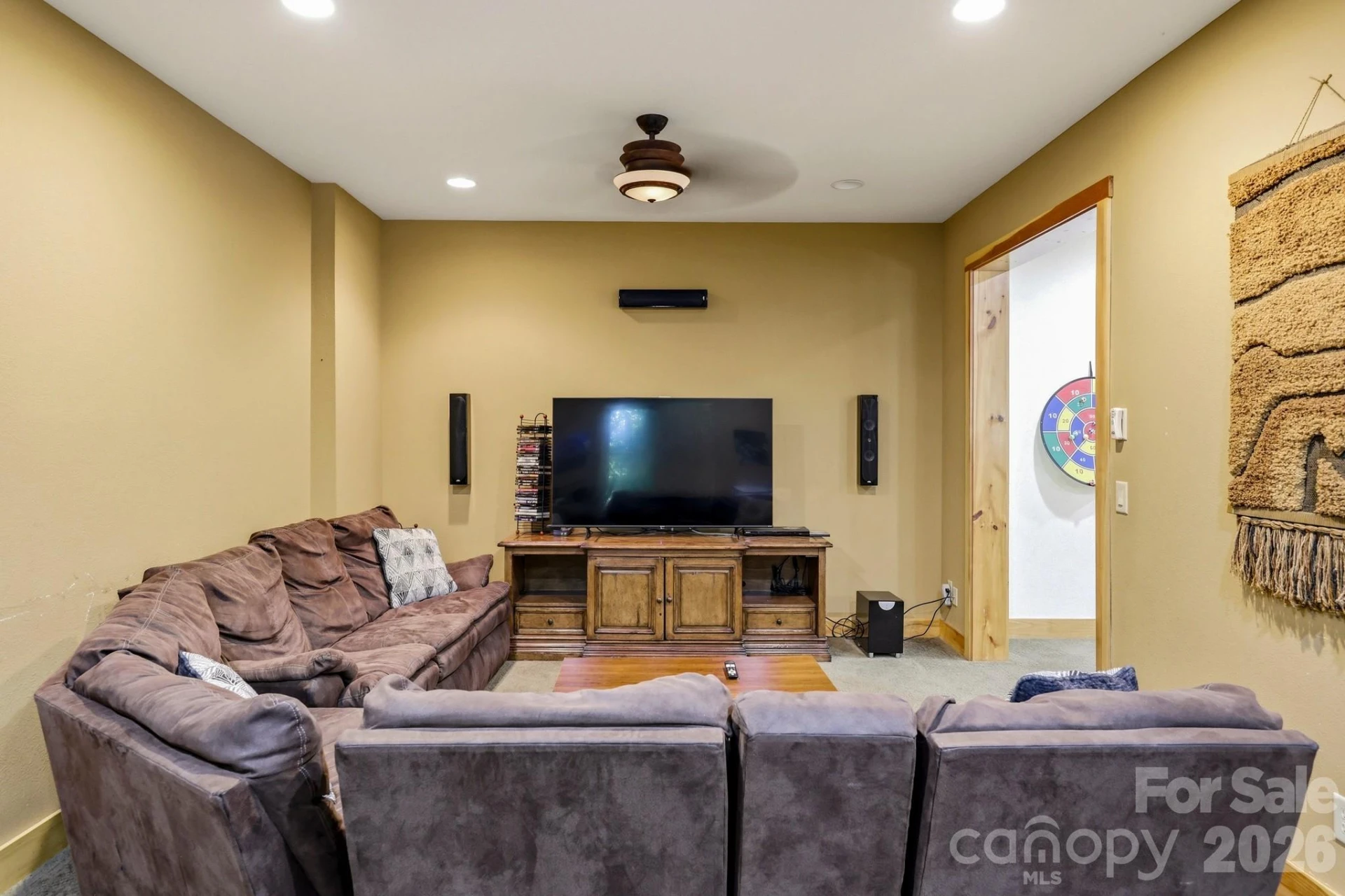 206 Big Rock Lane - Photo 31