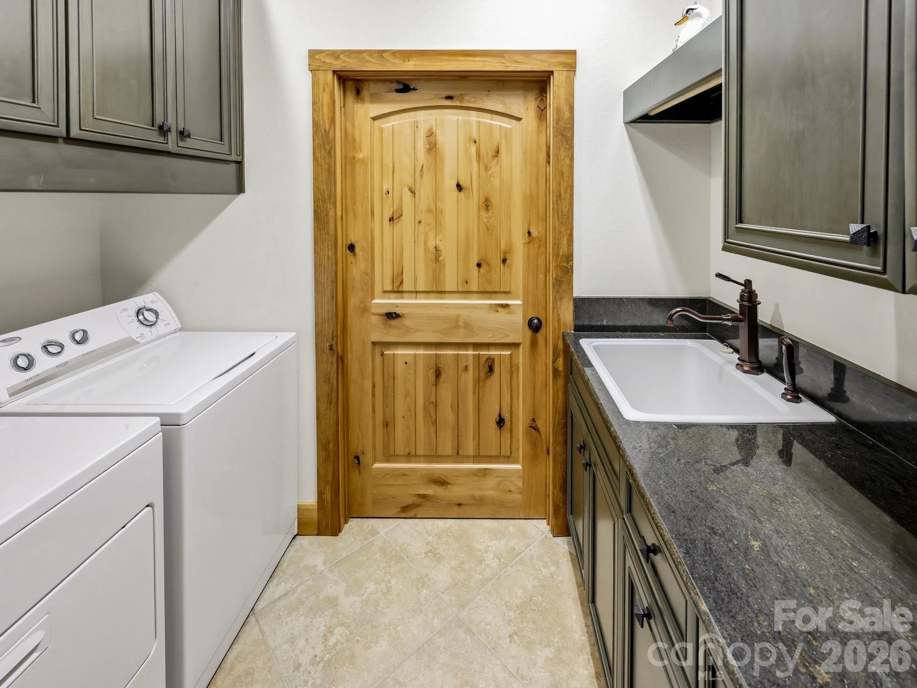 206 Big Rock Lane - Photo 32