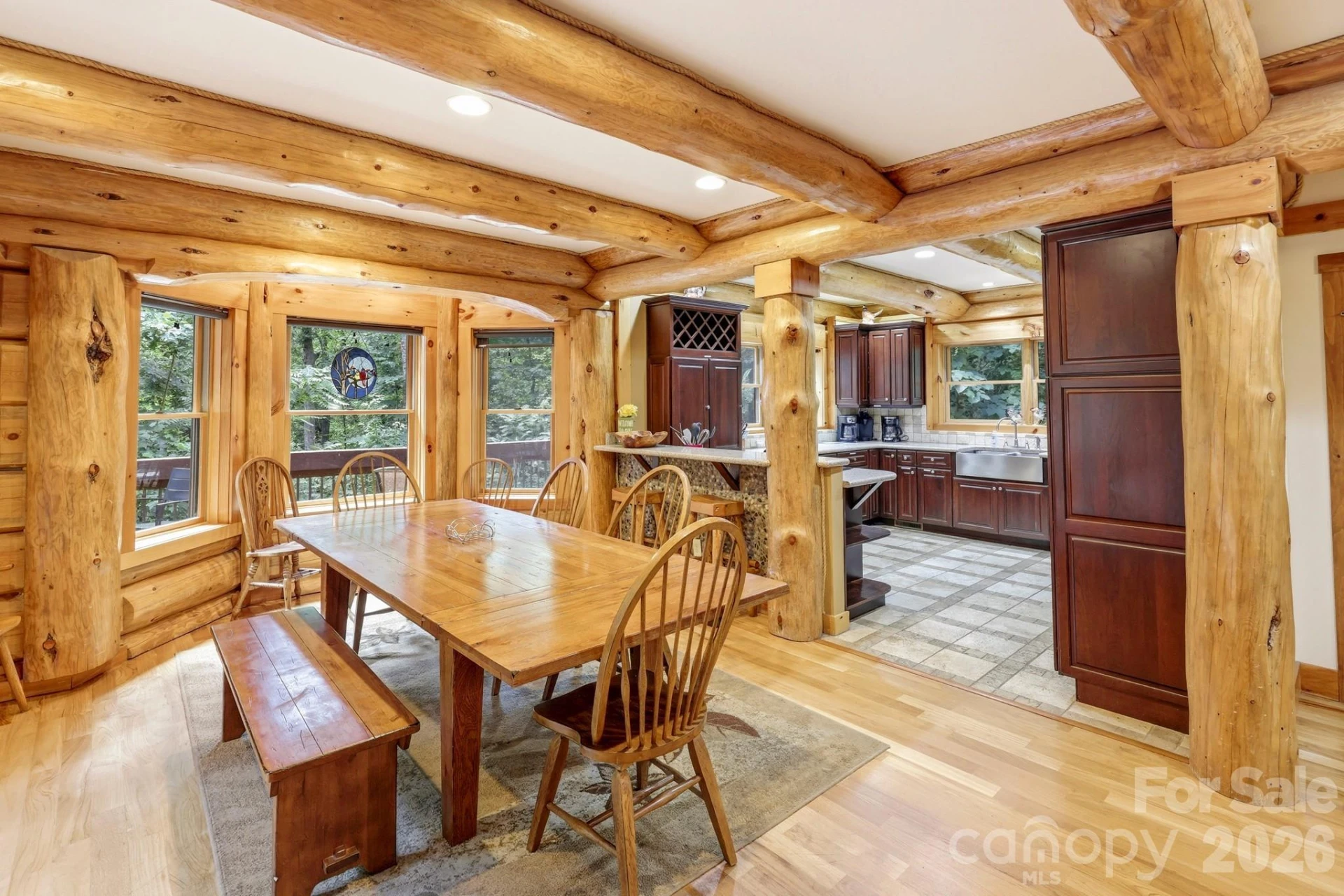 206 Big Rock Lane - Photo 33