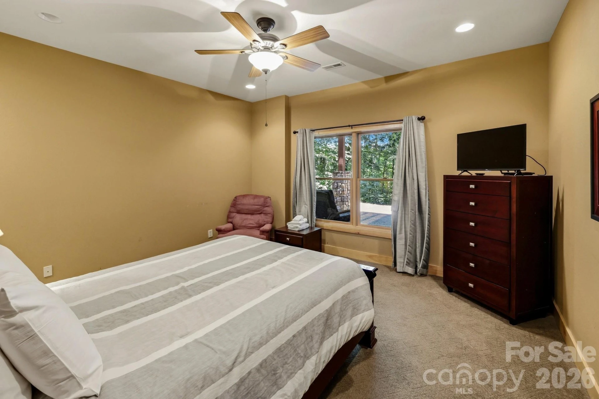 206 Big Rock Lane - Photo 34