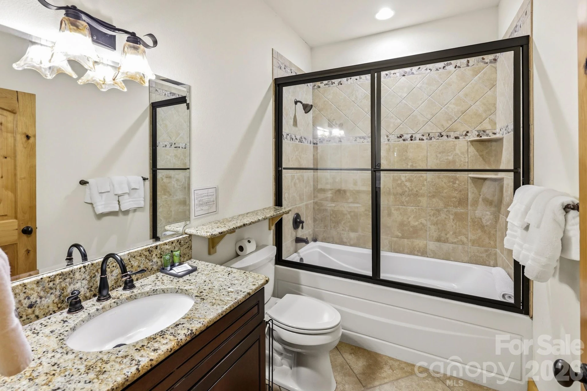 206 Big Rock Lane - Photo 35