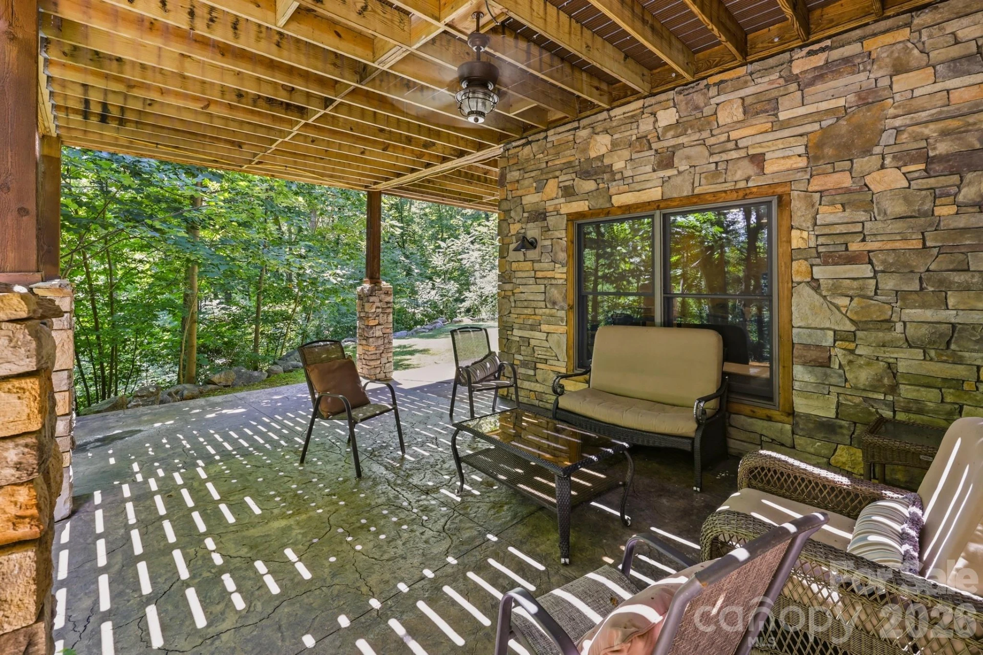 206 Big Rock Lane - Photo 36