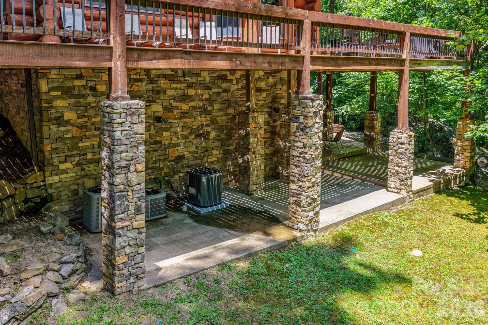 206 Big Rock Lane - Photo 37
