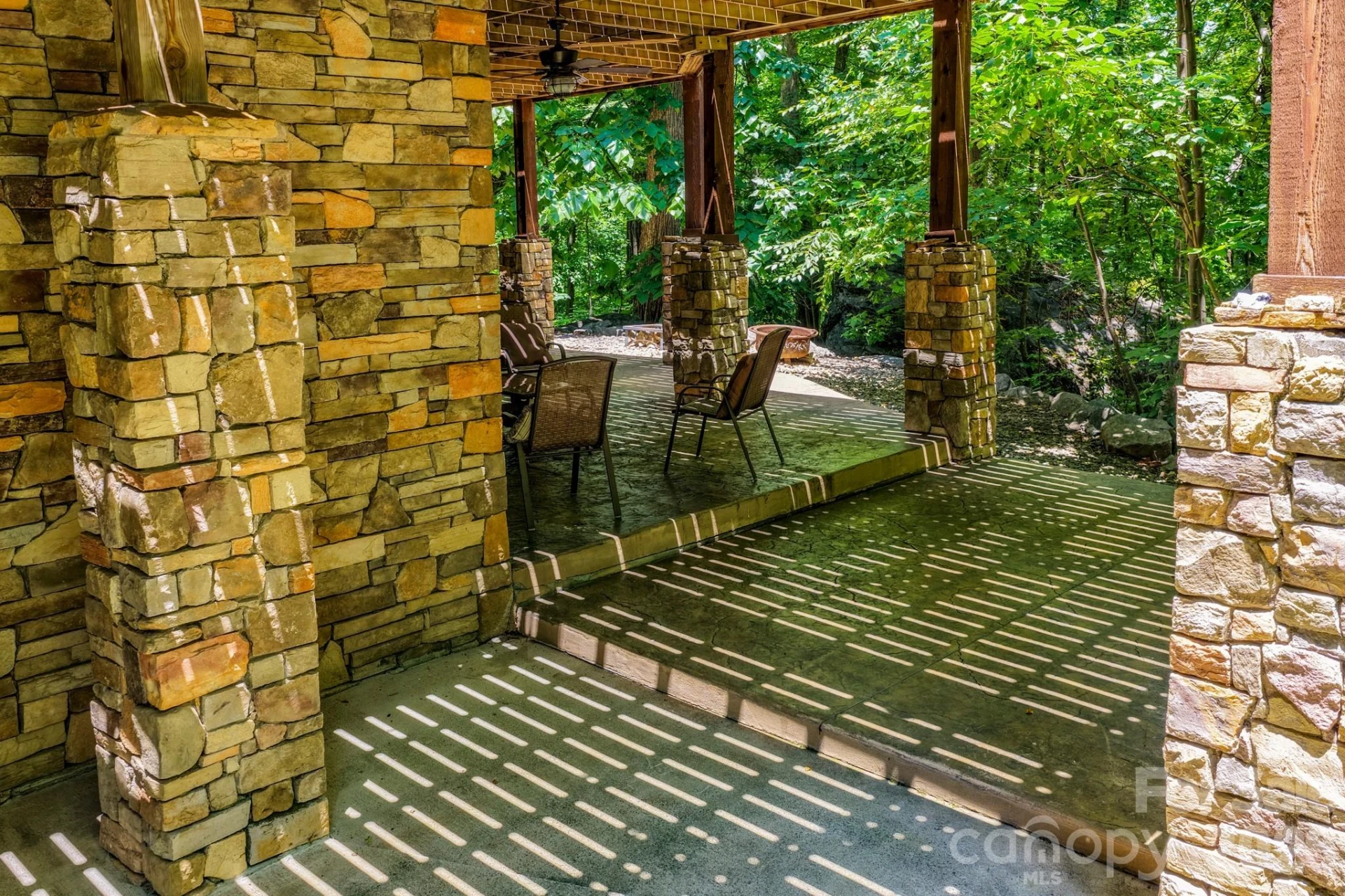 206 Big Rock Lane - Photo 38