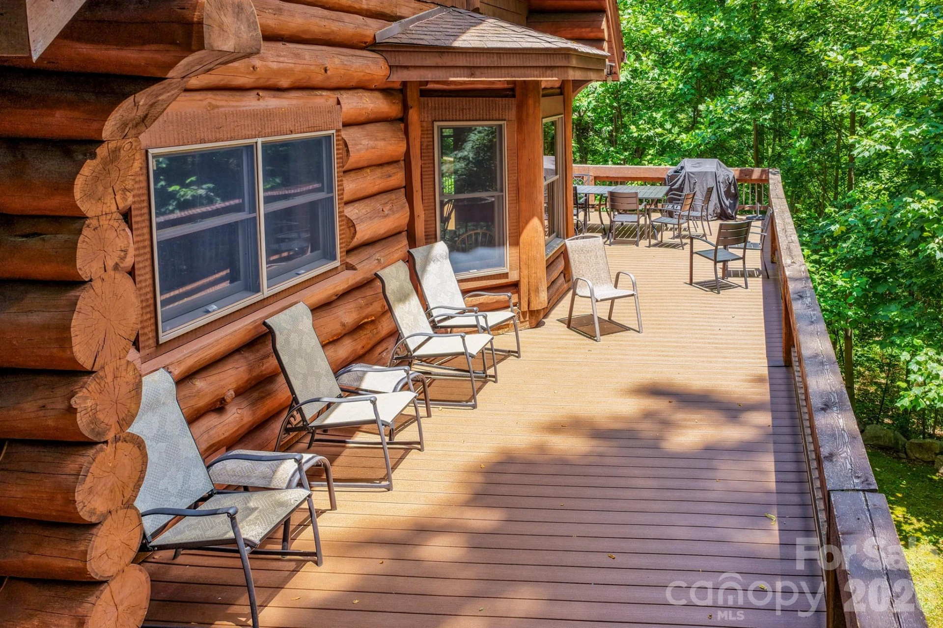 206 Big Rock Lane - Photo 39