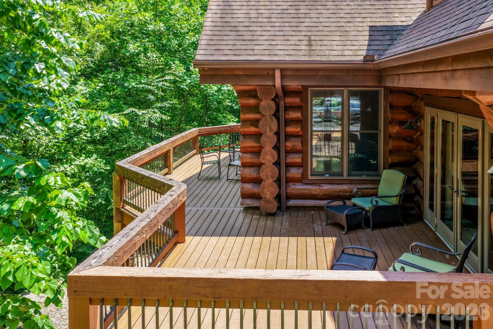 206 Big Rock Lane - Photo 40
