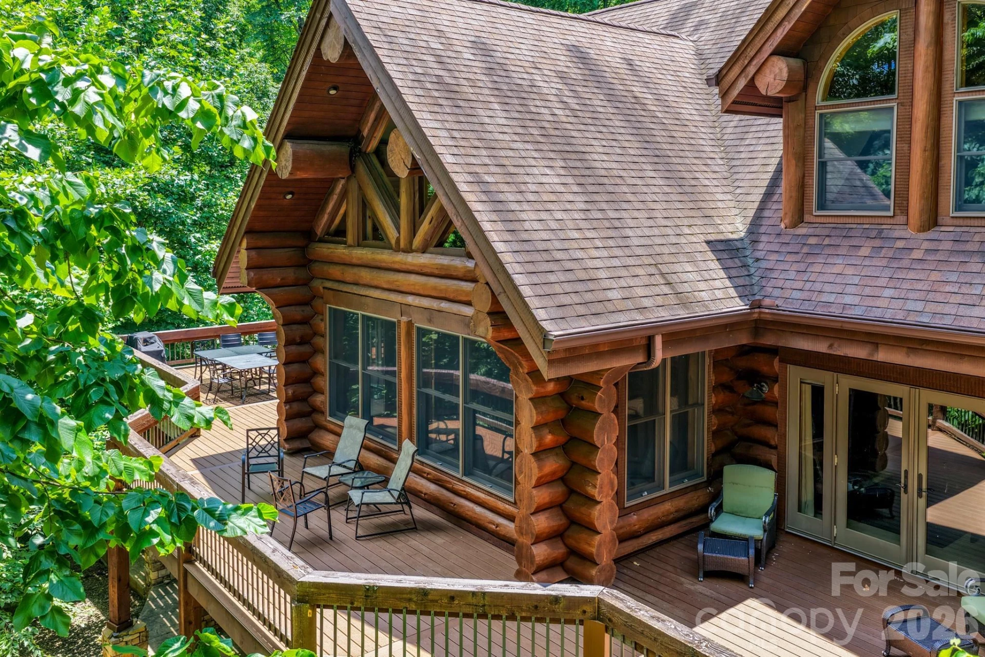 206 Big Rock Lane - Photo 41