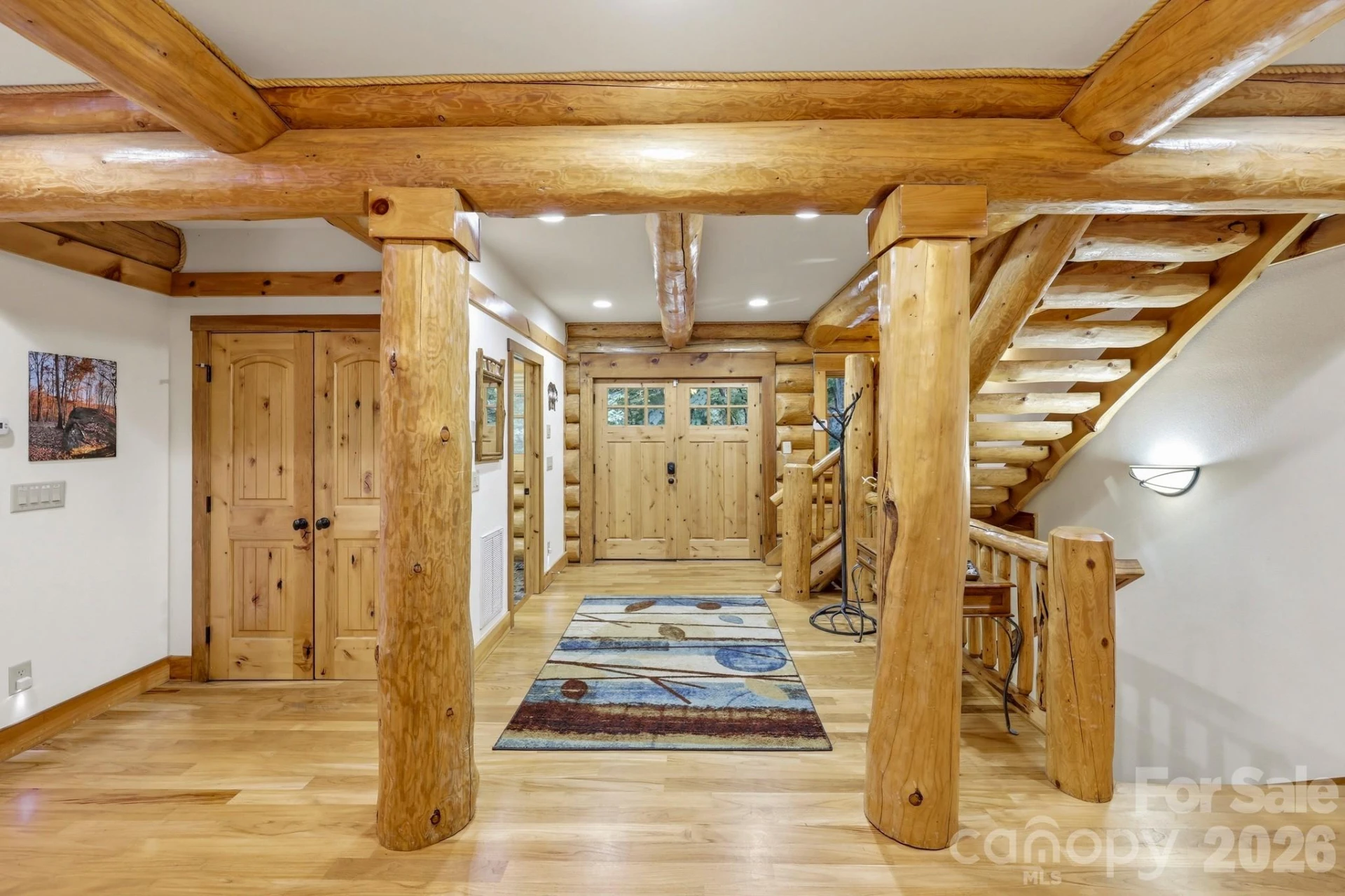 206 Big Rock Lane - Photo 6