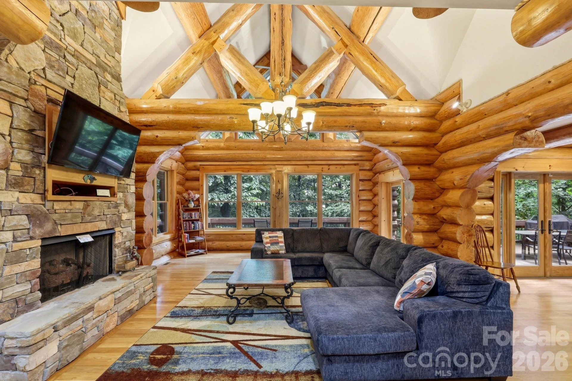 206 Big Rock Lane - Photo 7