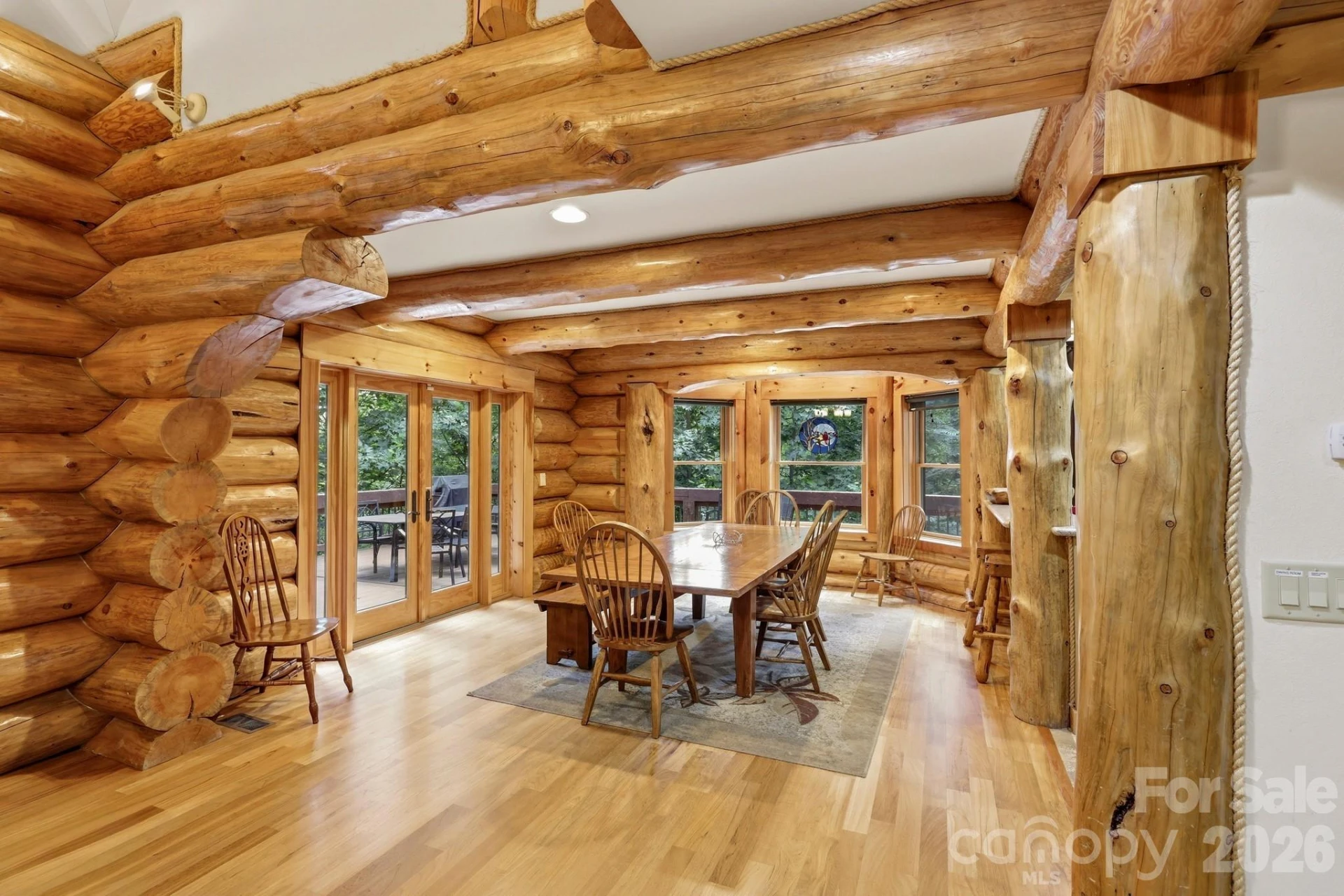 206 Big Rock Lane - Photo 9