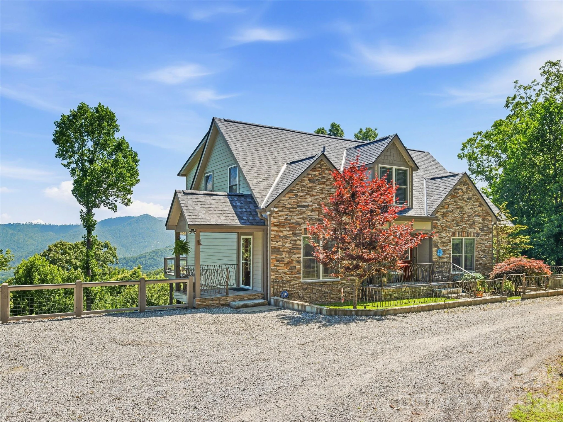 15 Patton Circle