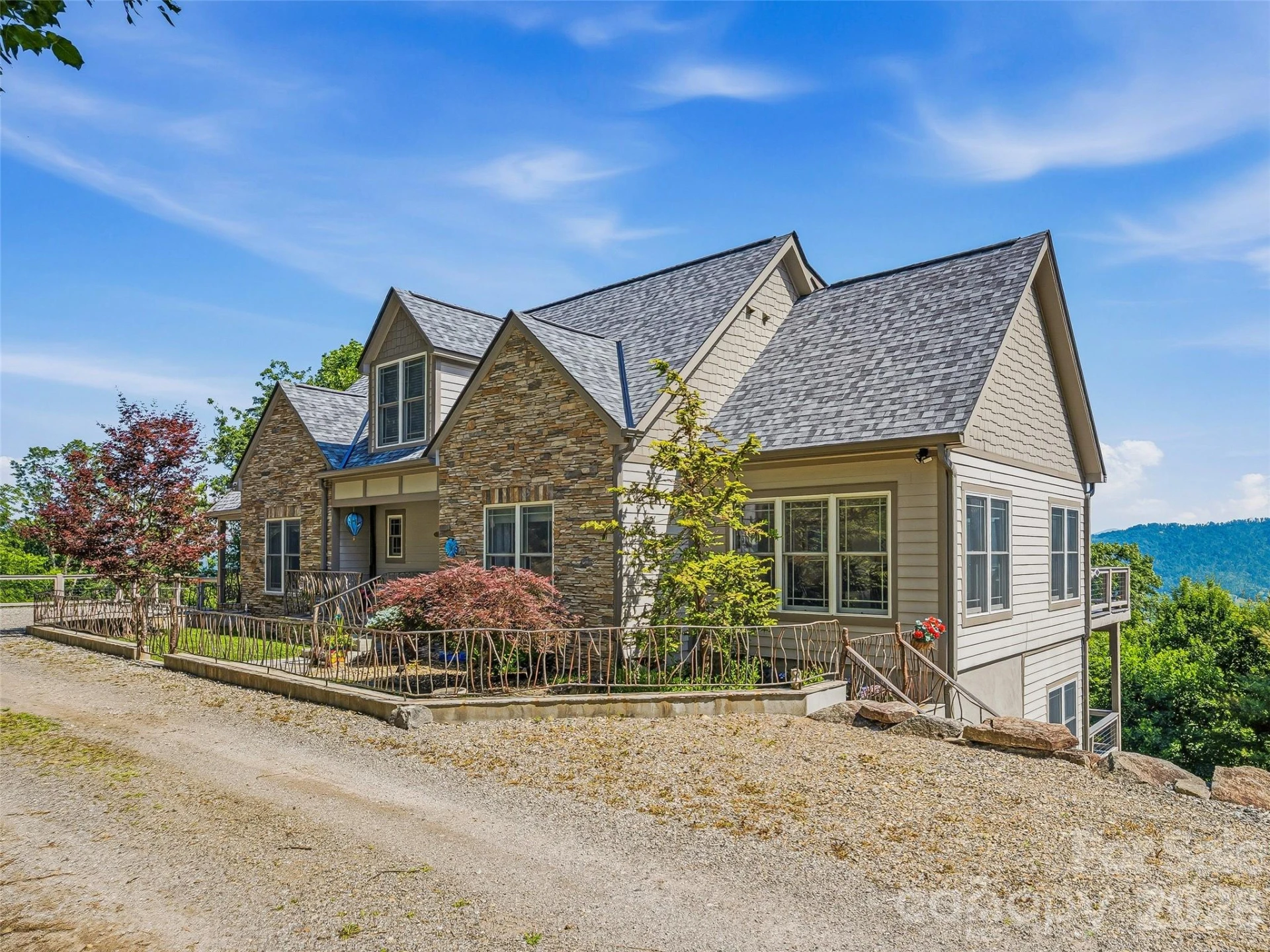 15 Patton Circle - Photo 2
