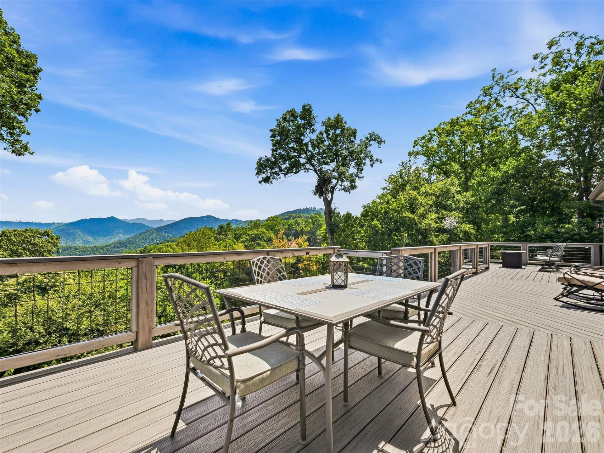 15 Patton Circle - Photo 3