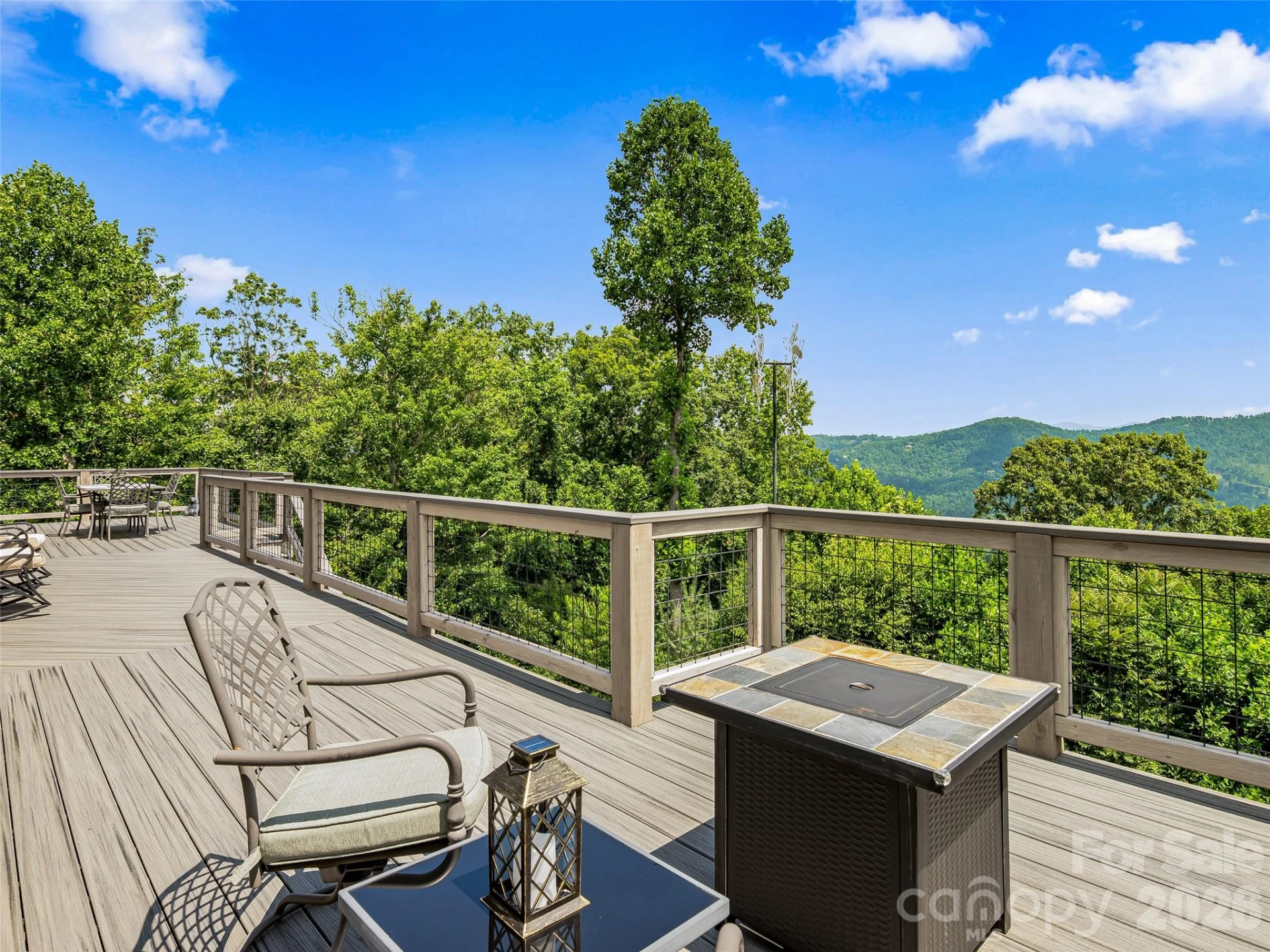 15 Patton Circle - Photo 4