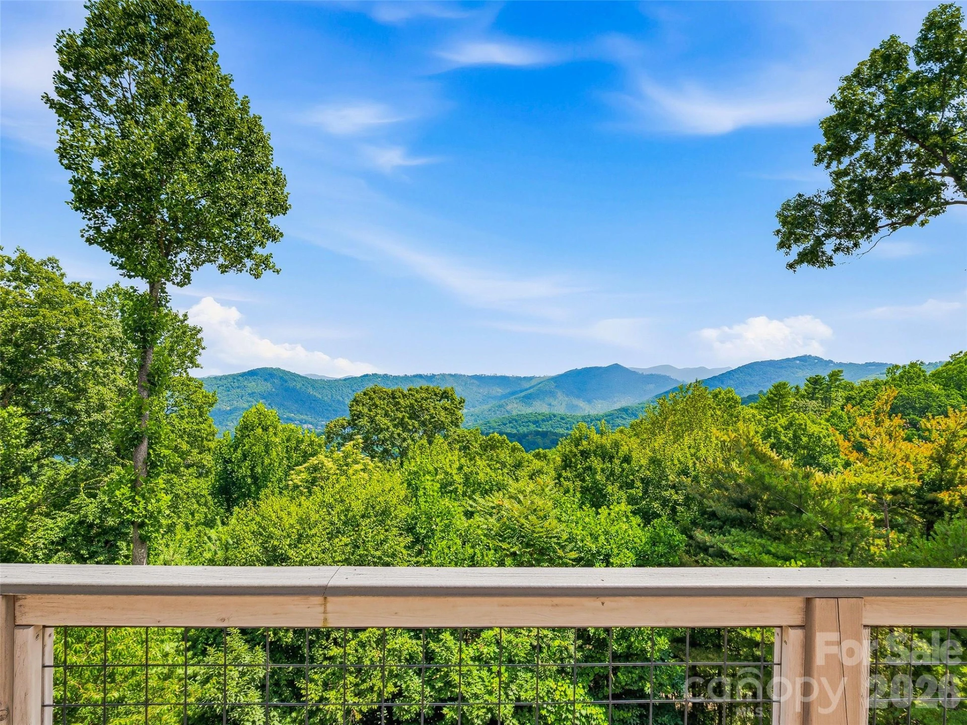 15 Patton Circle - Photo 5