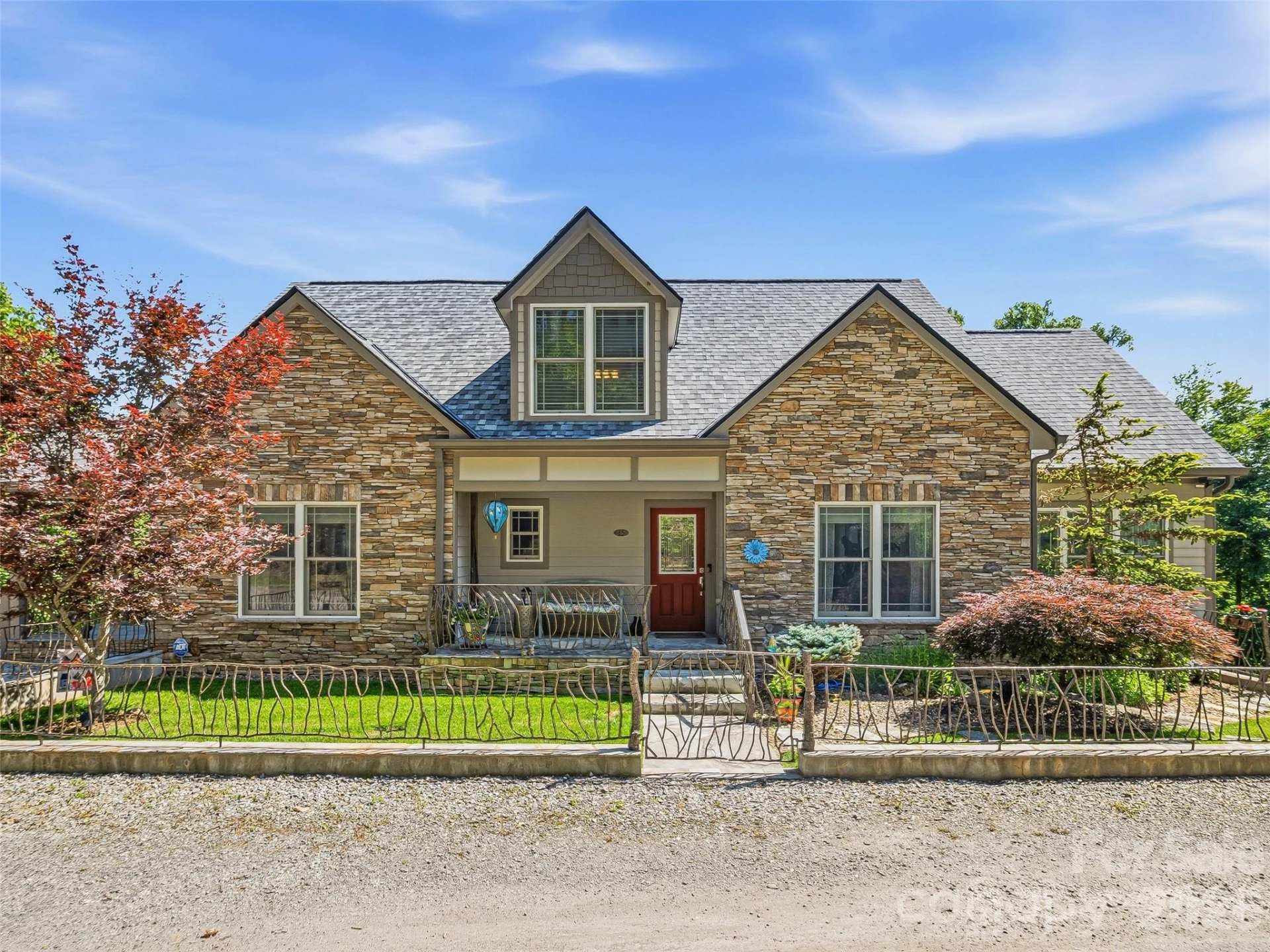 15 Patton Circle - Photo 6