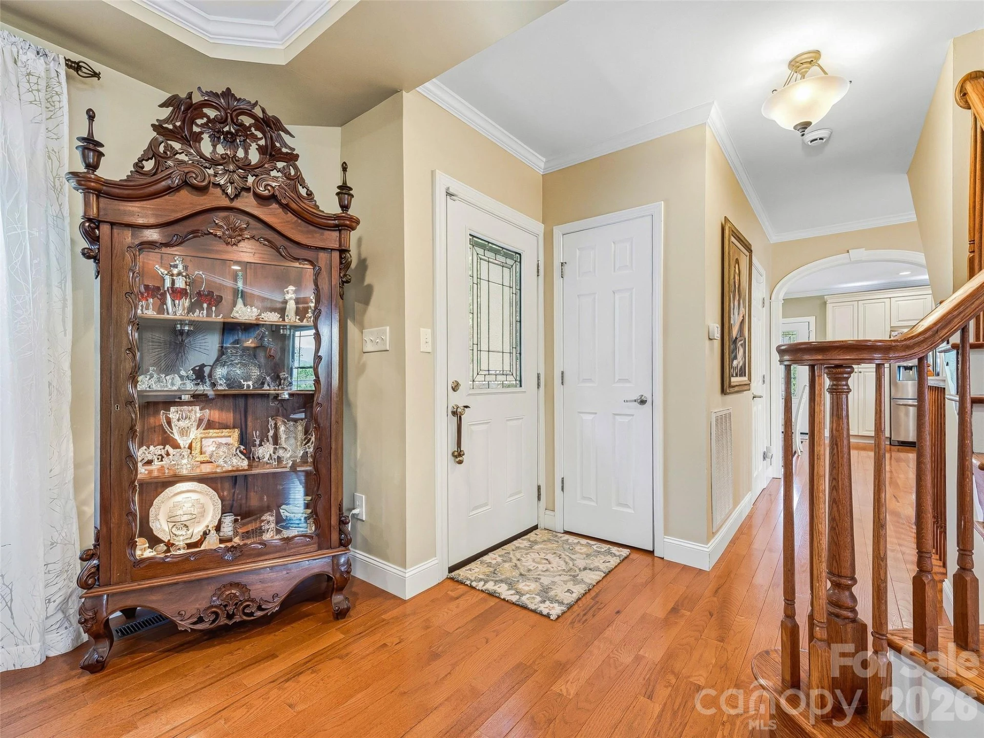15 Patton Circle - Photo 7