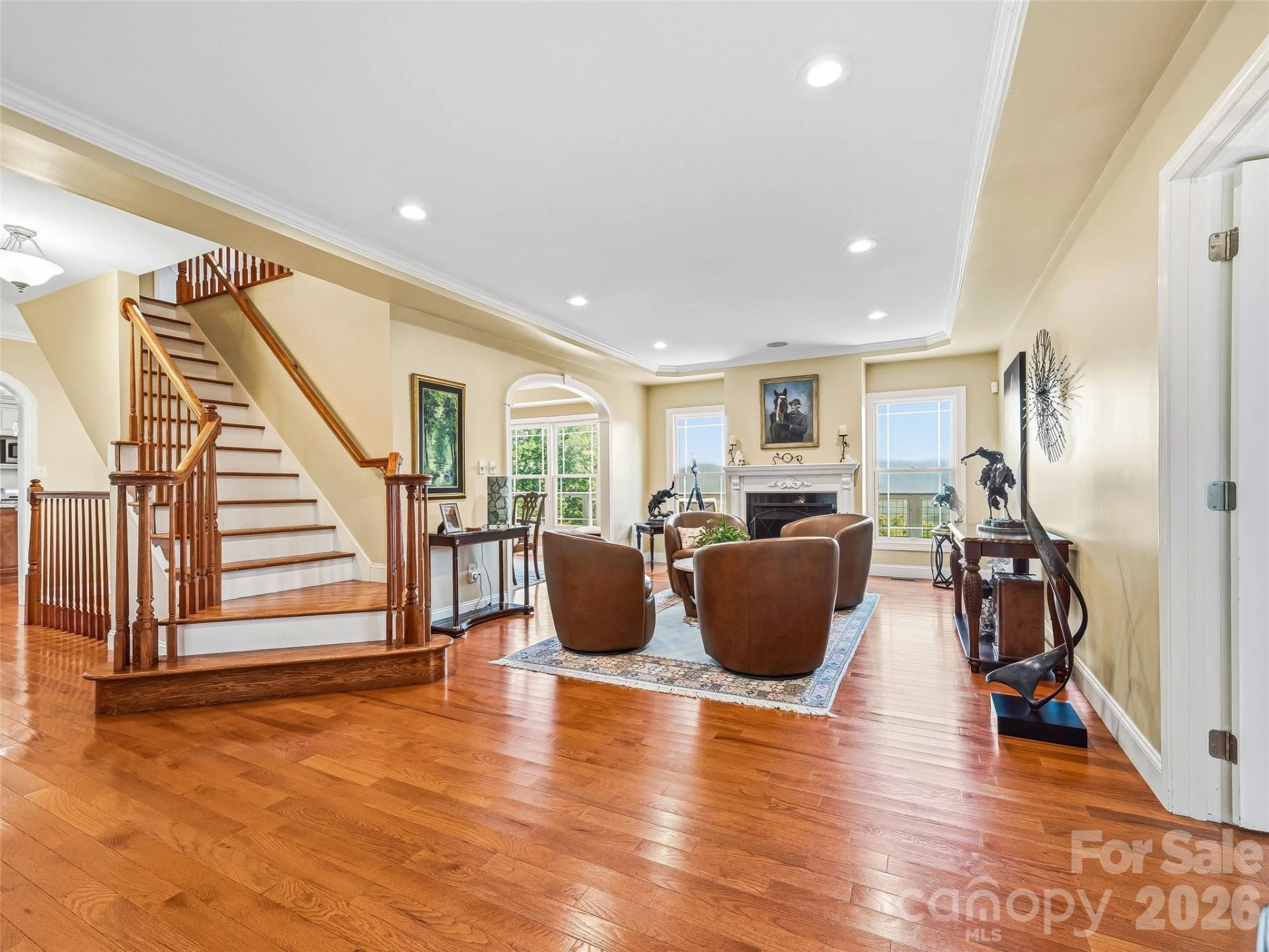15 Patton Circle - Photo 8