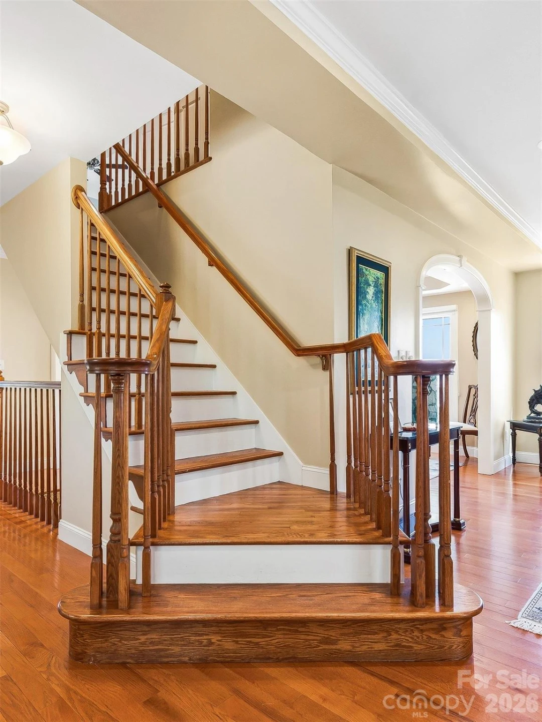 15 Patton Circle - Photo 9