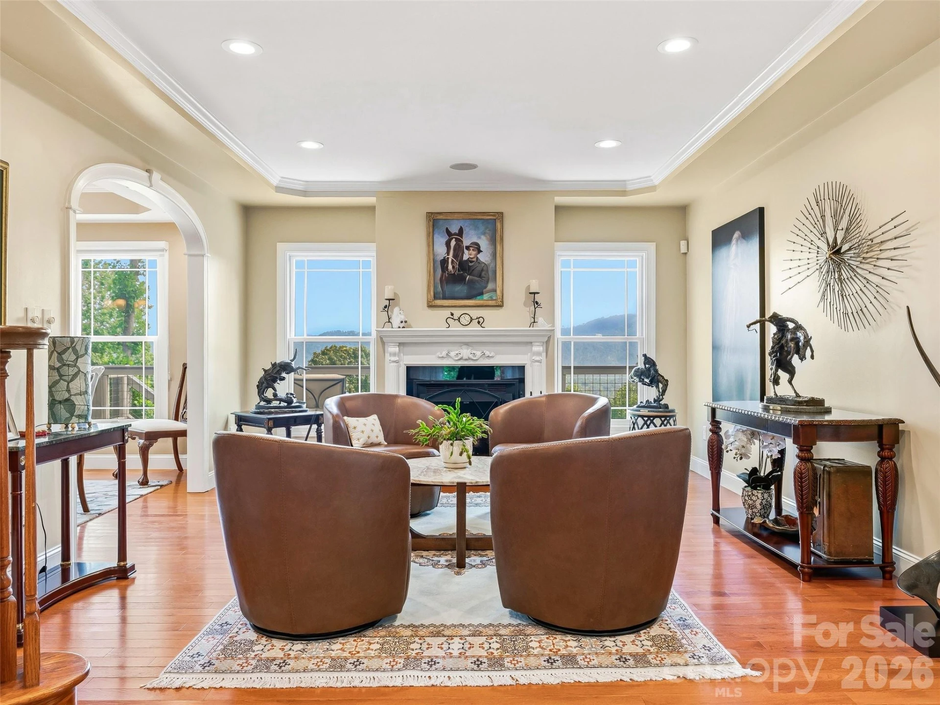 15 Patton Circle - Photo 10