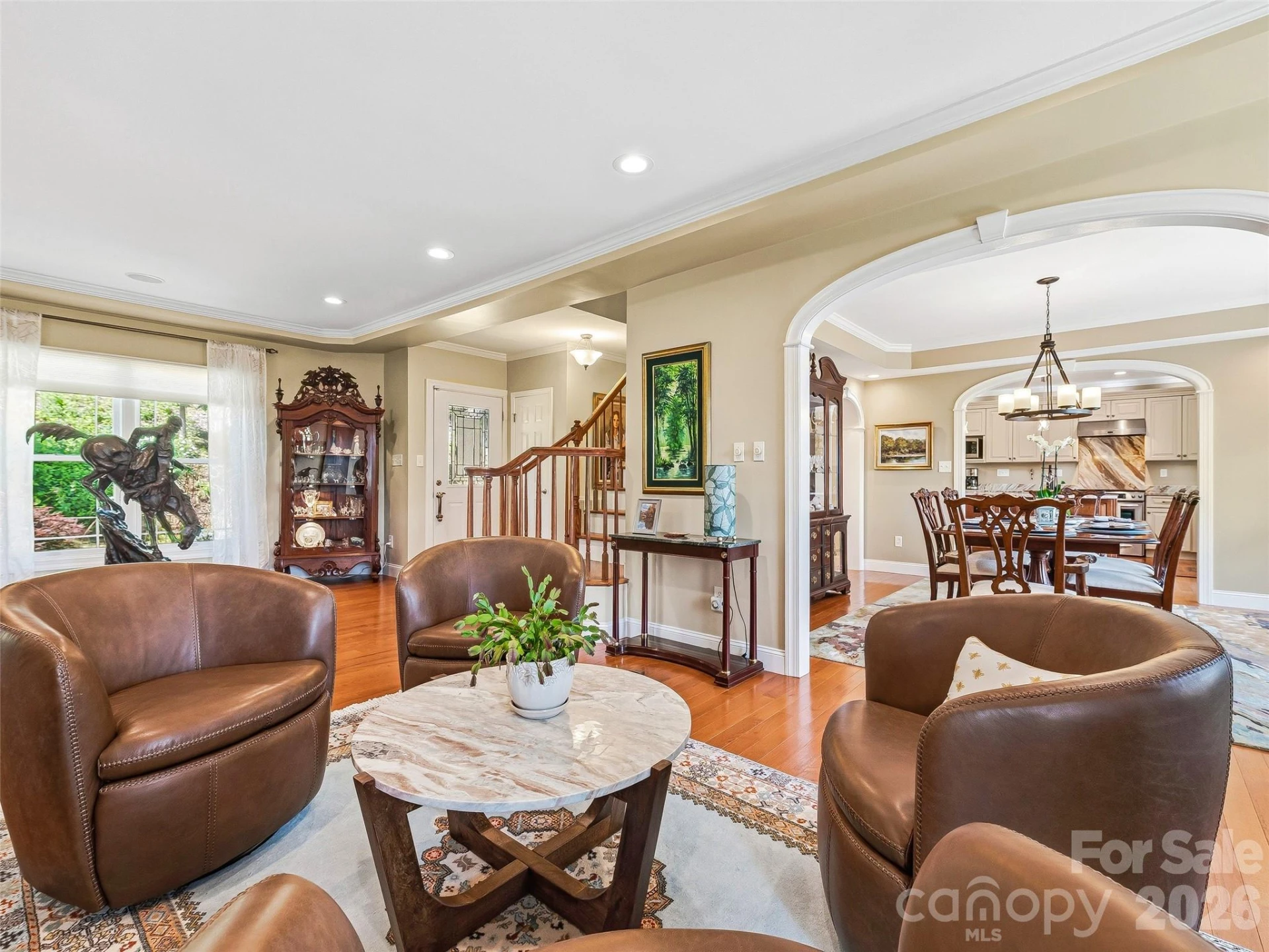 15 Patton Circle - Photo 11