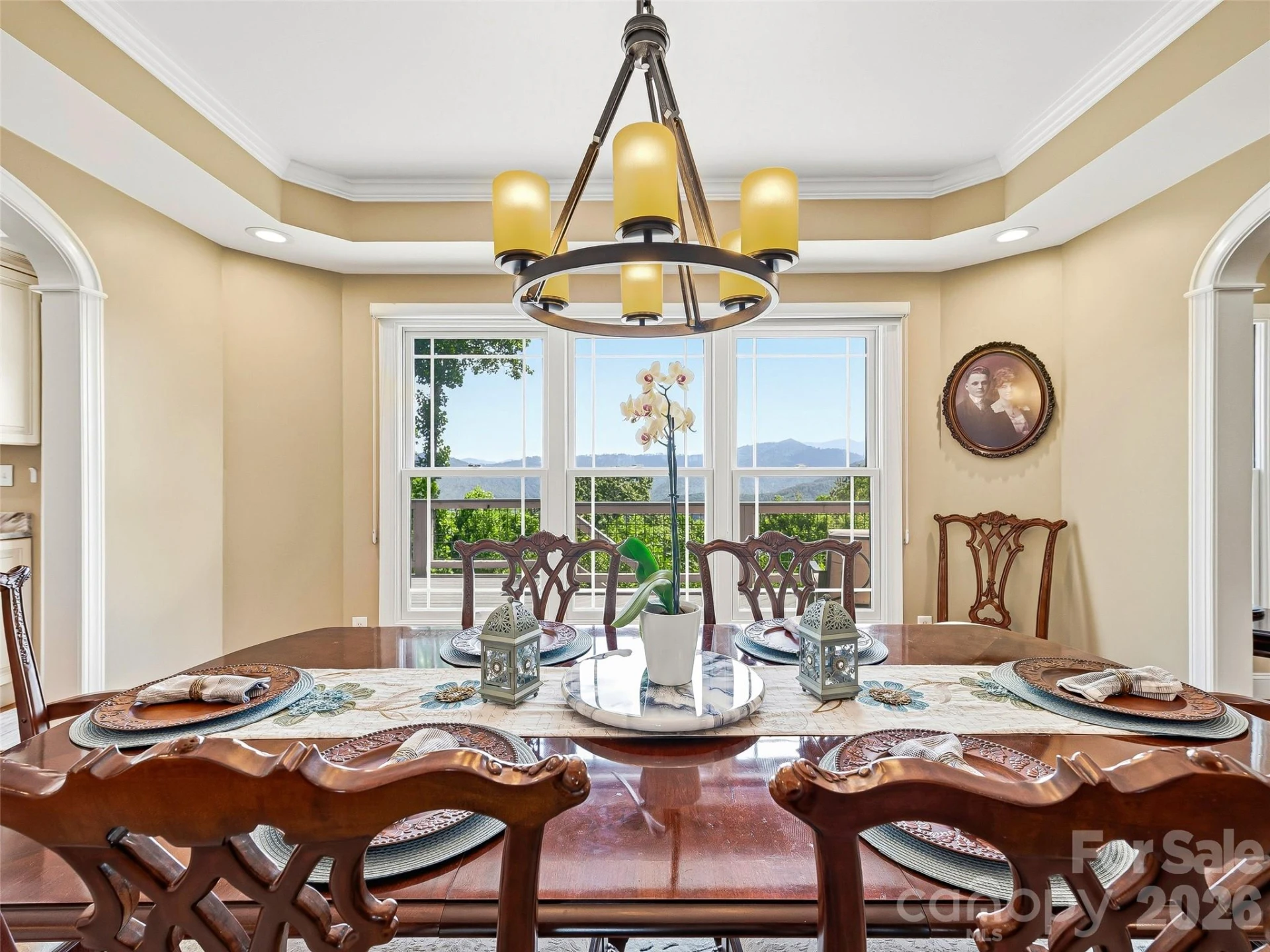 15 Patton Circle - Photo 12