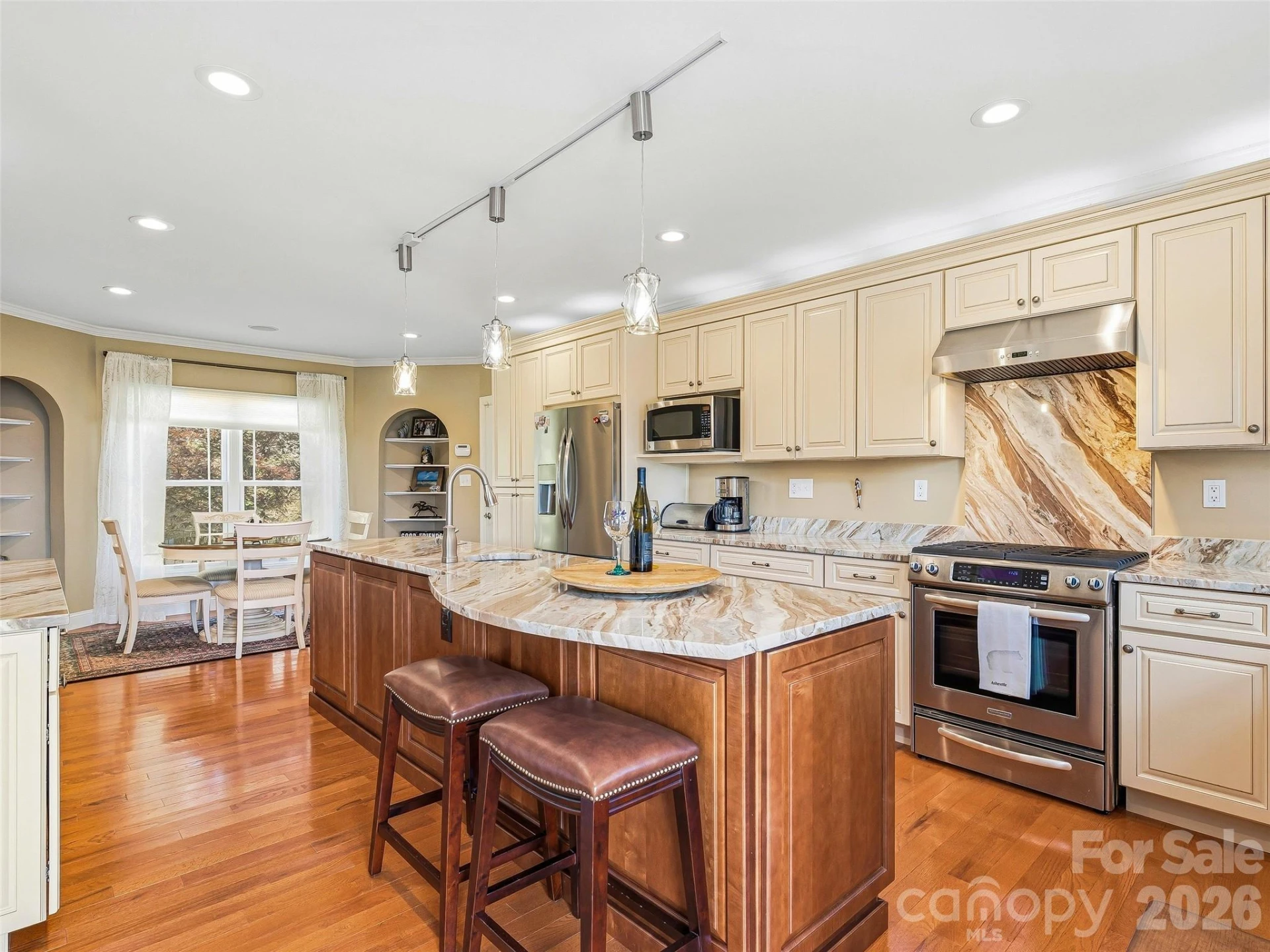 15 Patton Circle - Photo 13