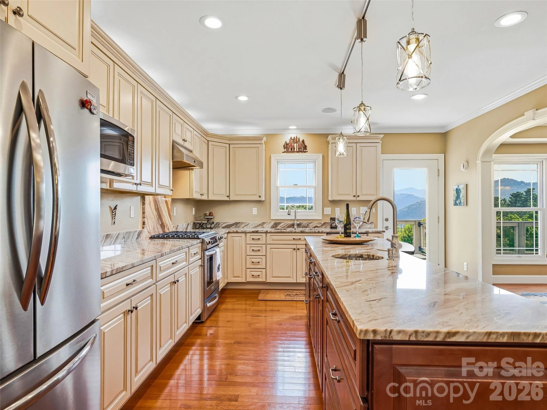15 Patton Circle - Photo 14