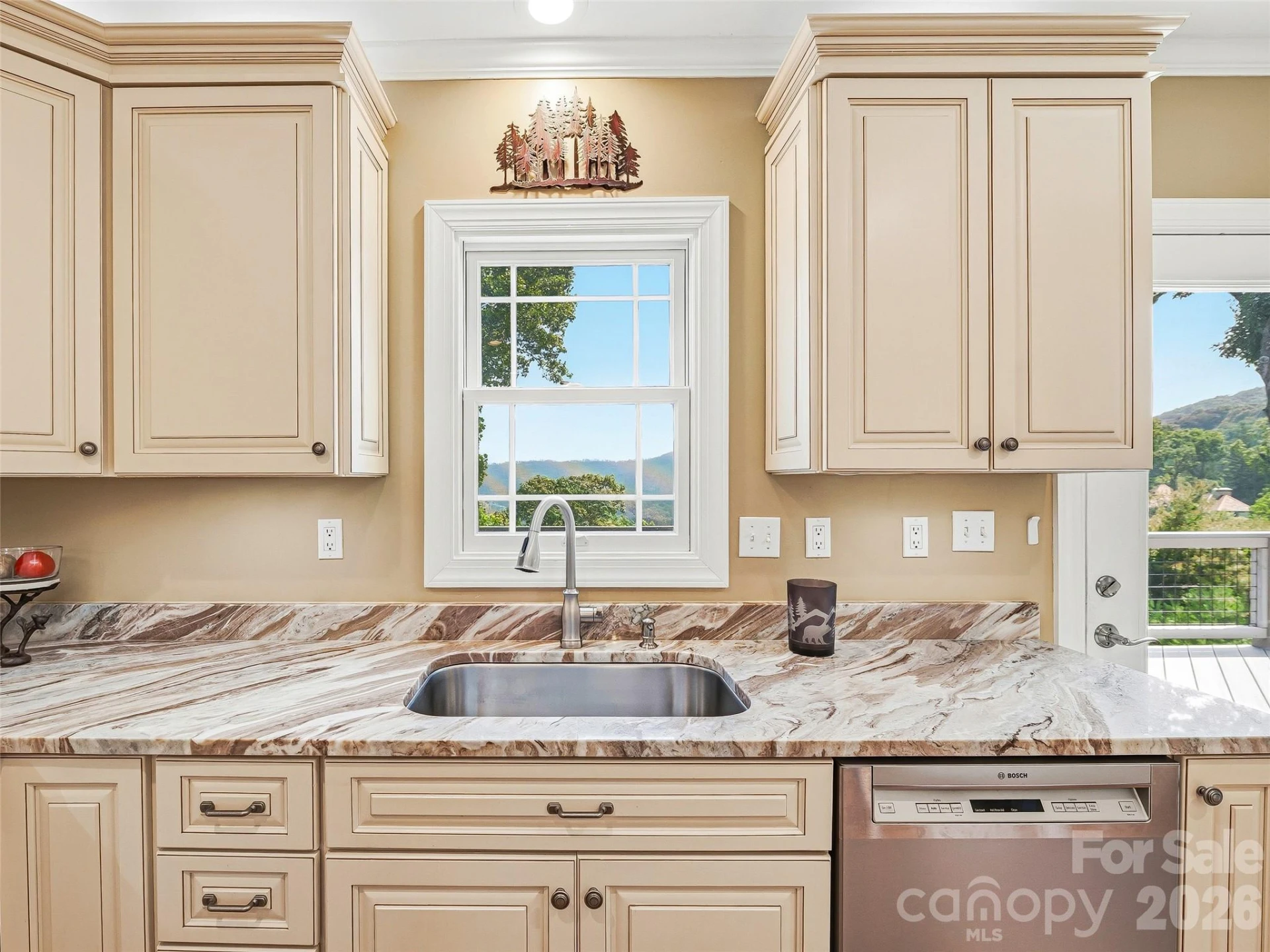 15 Patton Circle - Photo 15