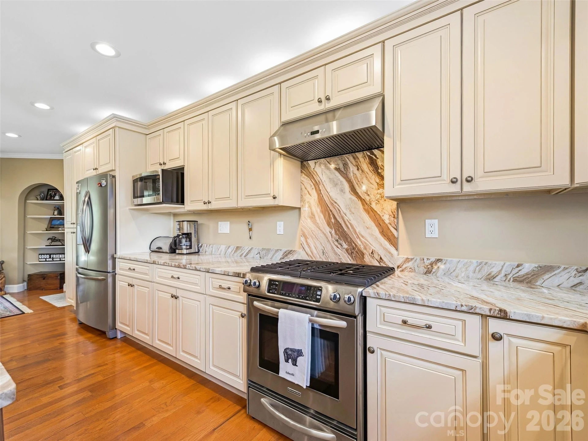 15 Patton Circle - Photo 16