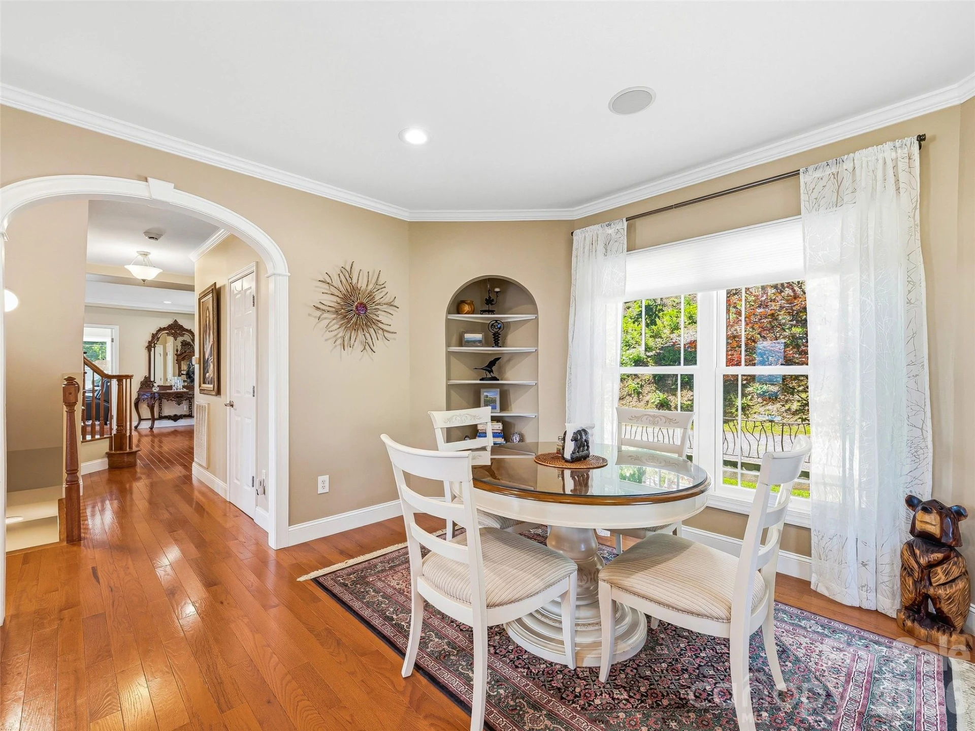 15 Patton Circle - Photo 17