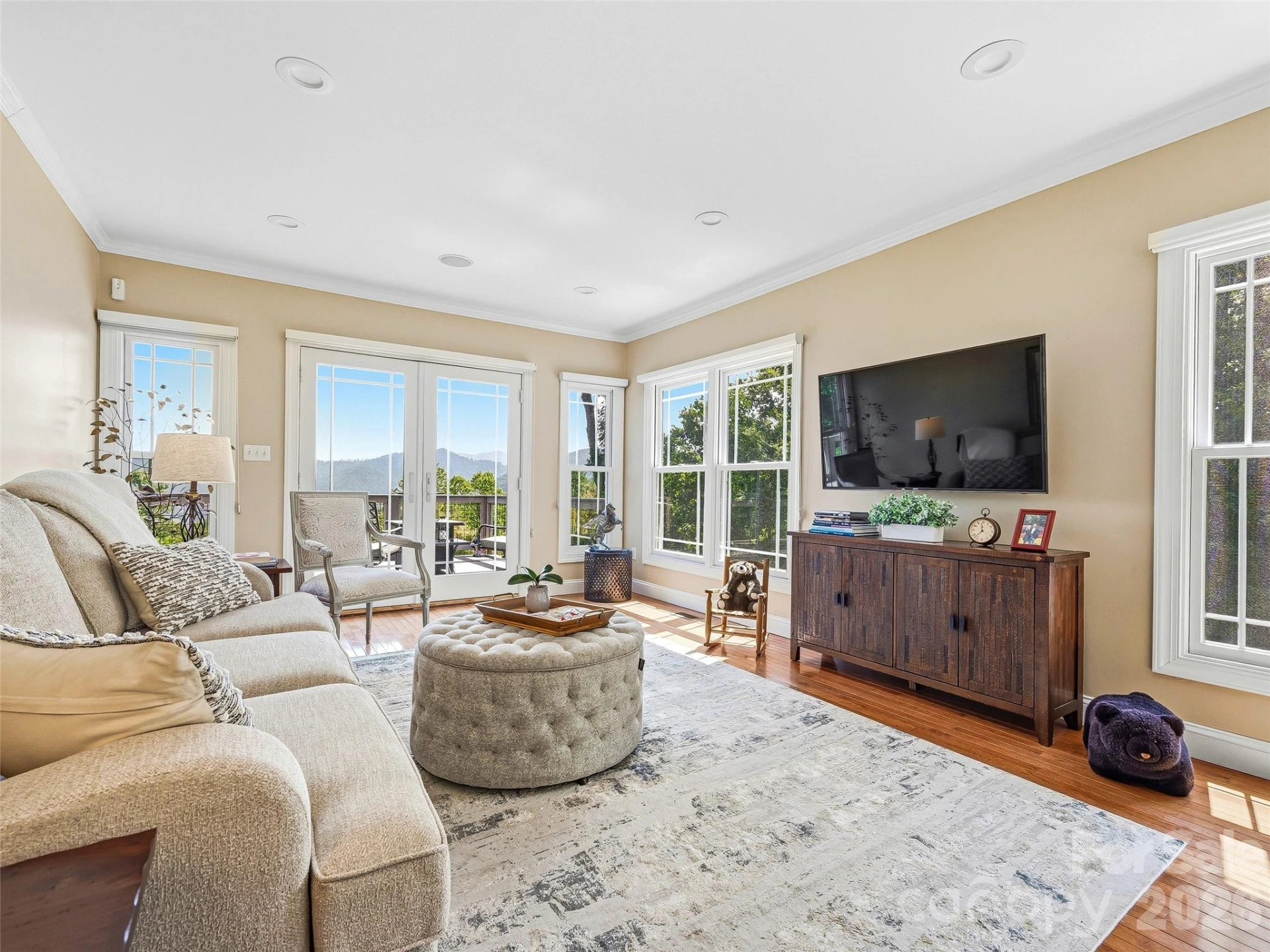 15 Patton Circle - Photo 18