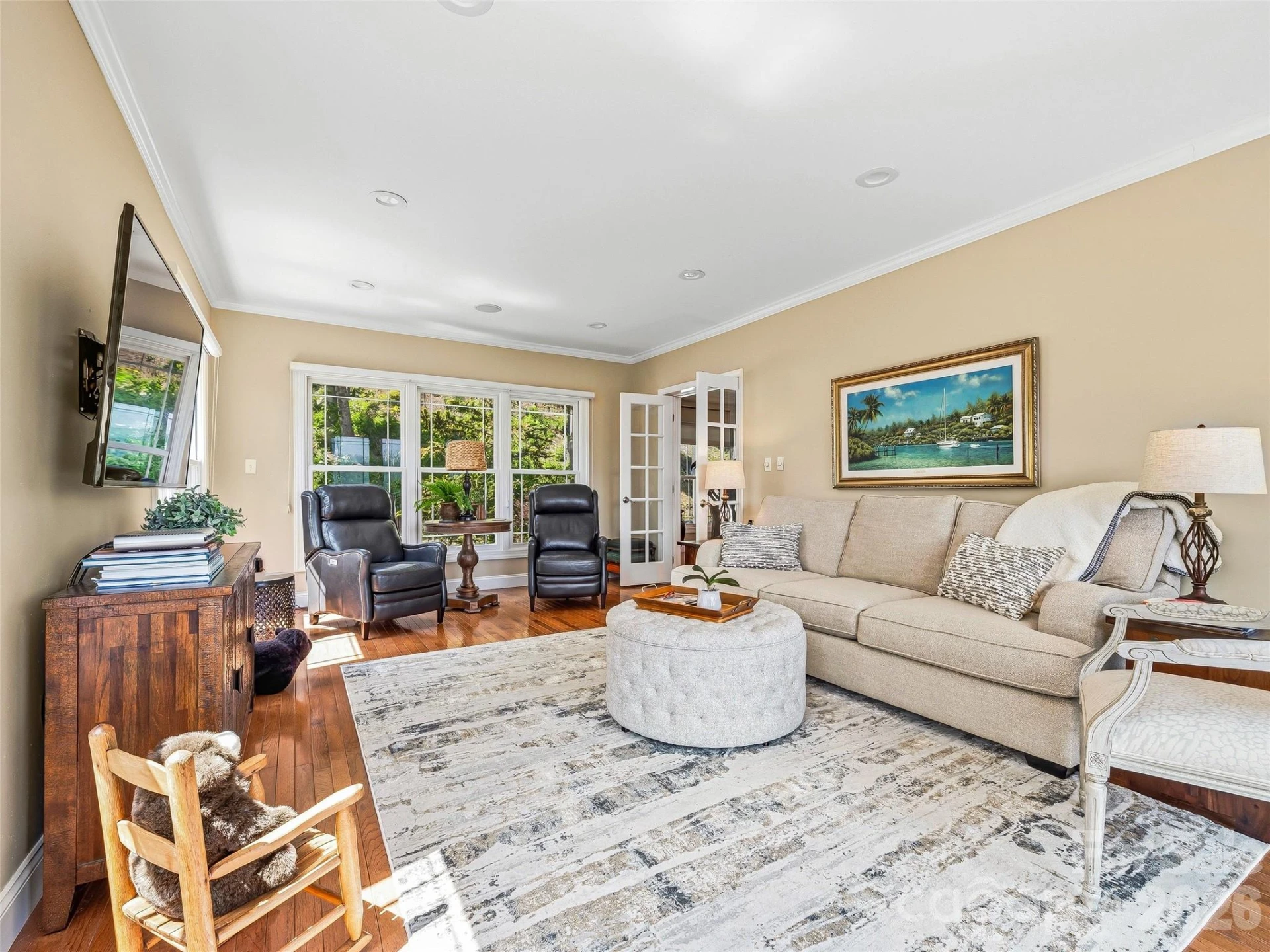 15 Patton Circle - Photo 19