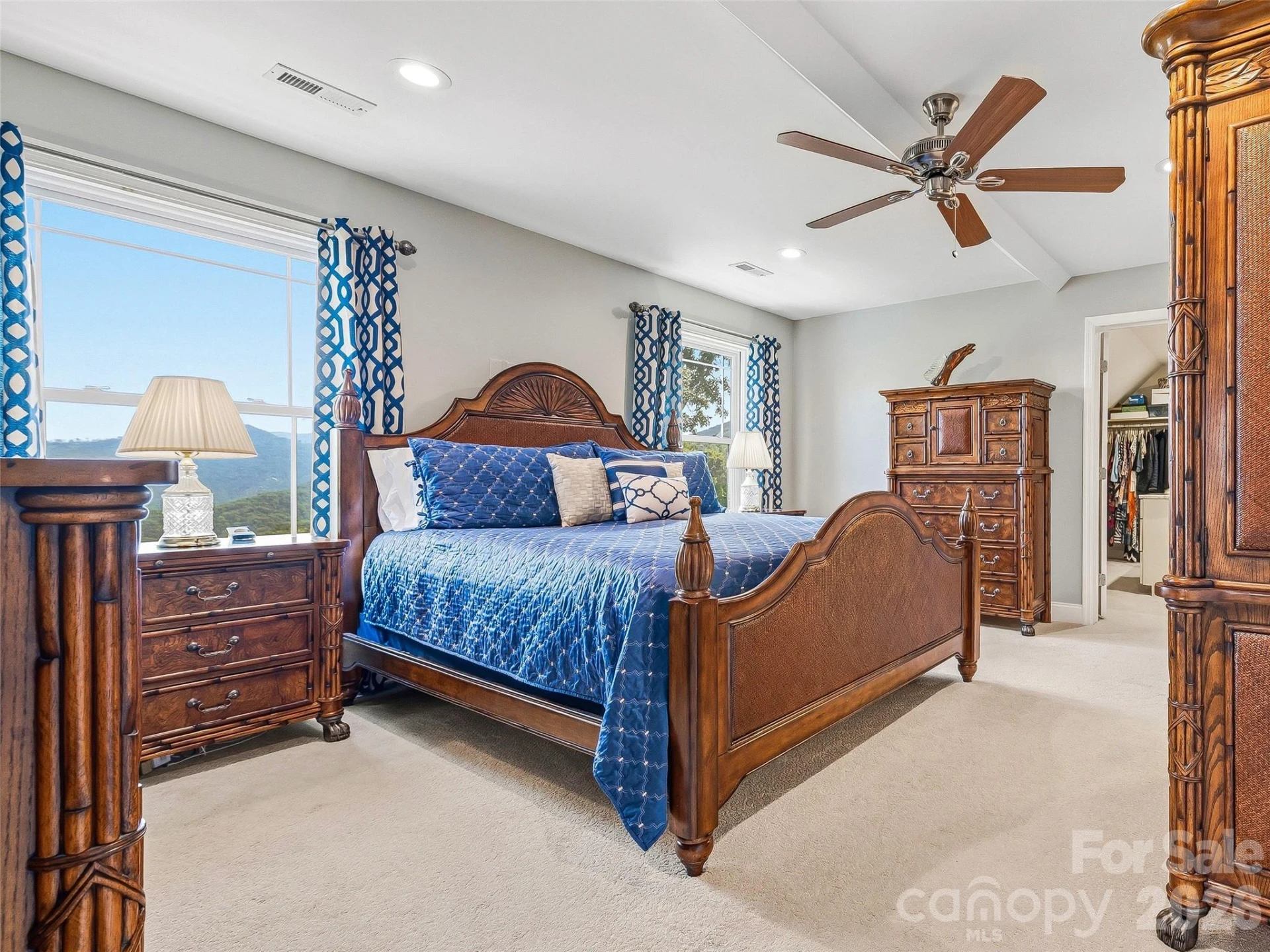 15 Patton Circle - Photo 20