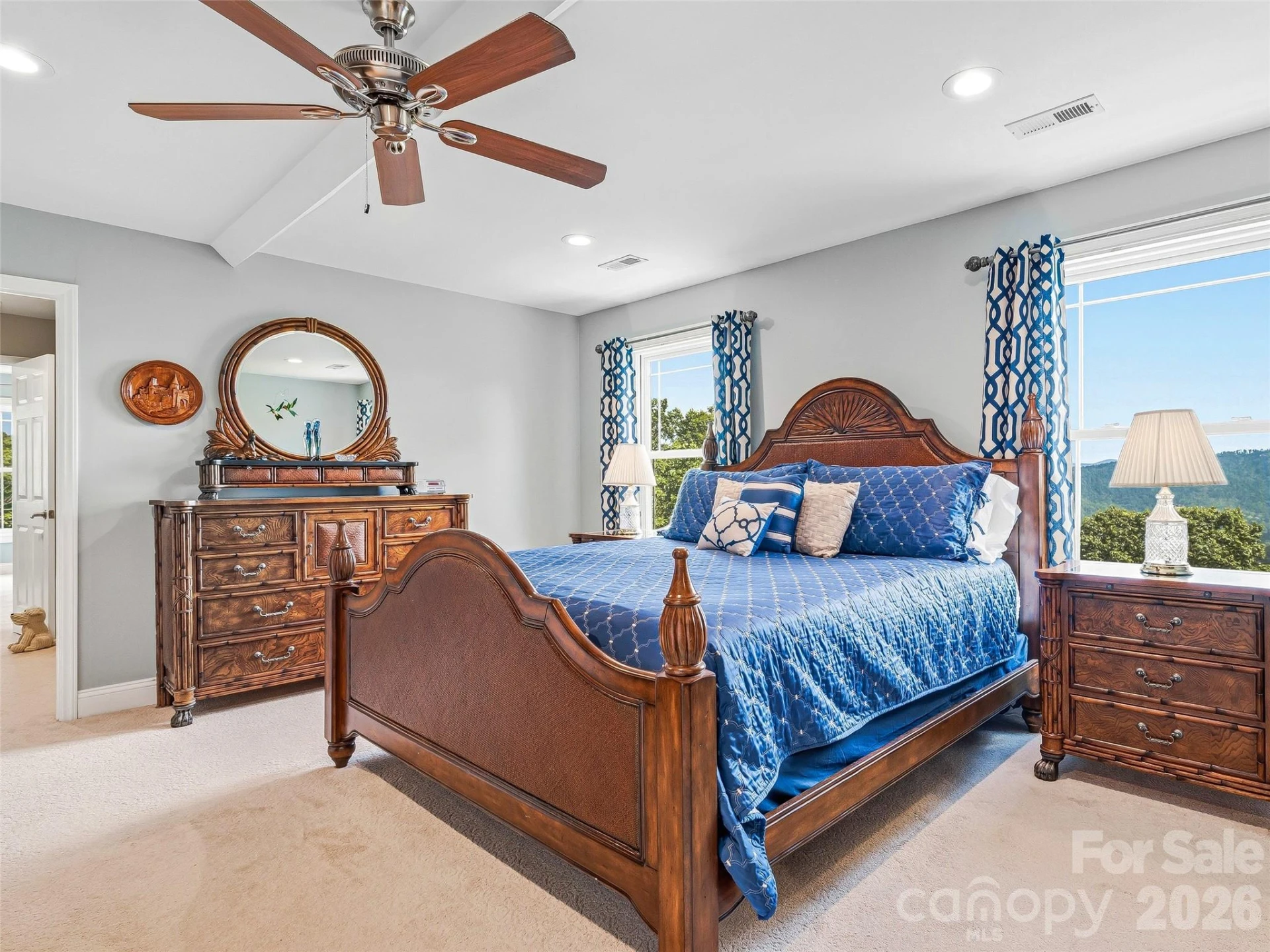 15 Patton Circle - Photo 22