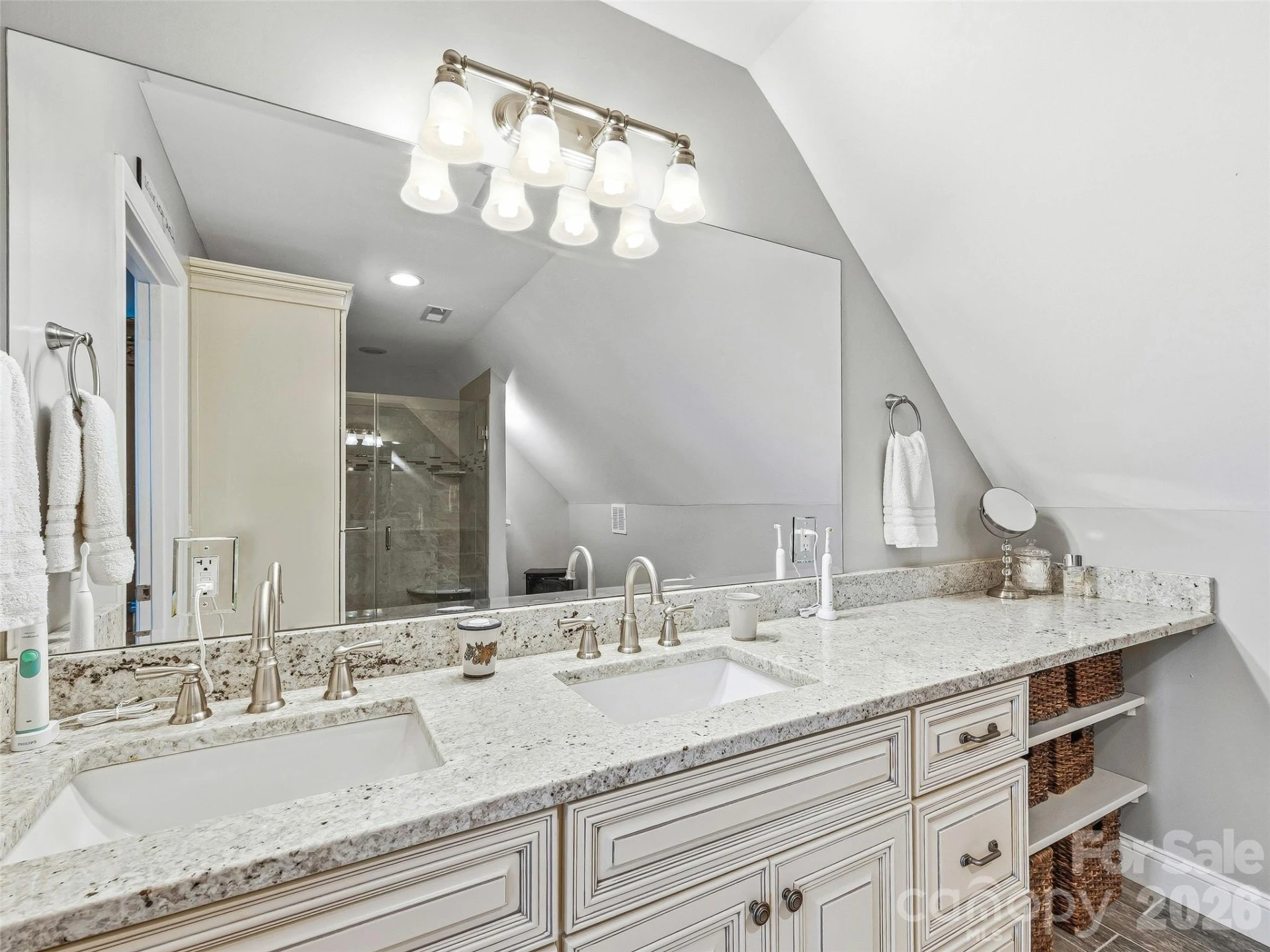 15 Patton Circle - Photo 23