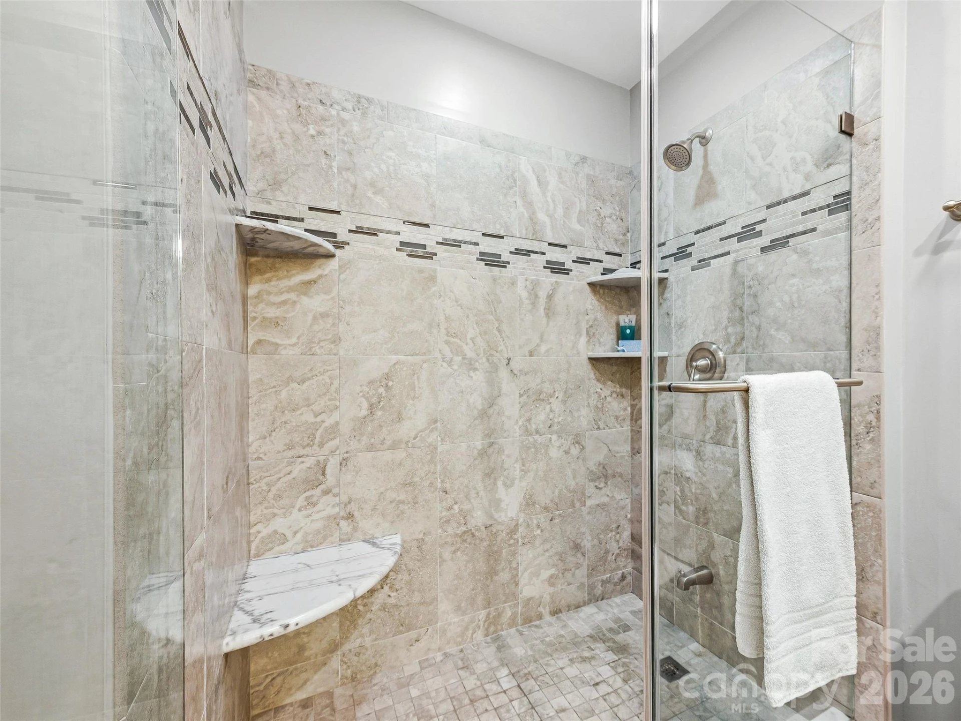15 Patton Circle - Photo 24