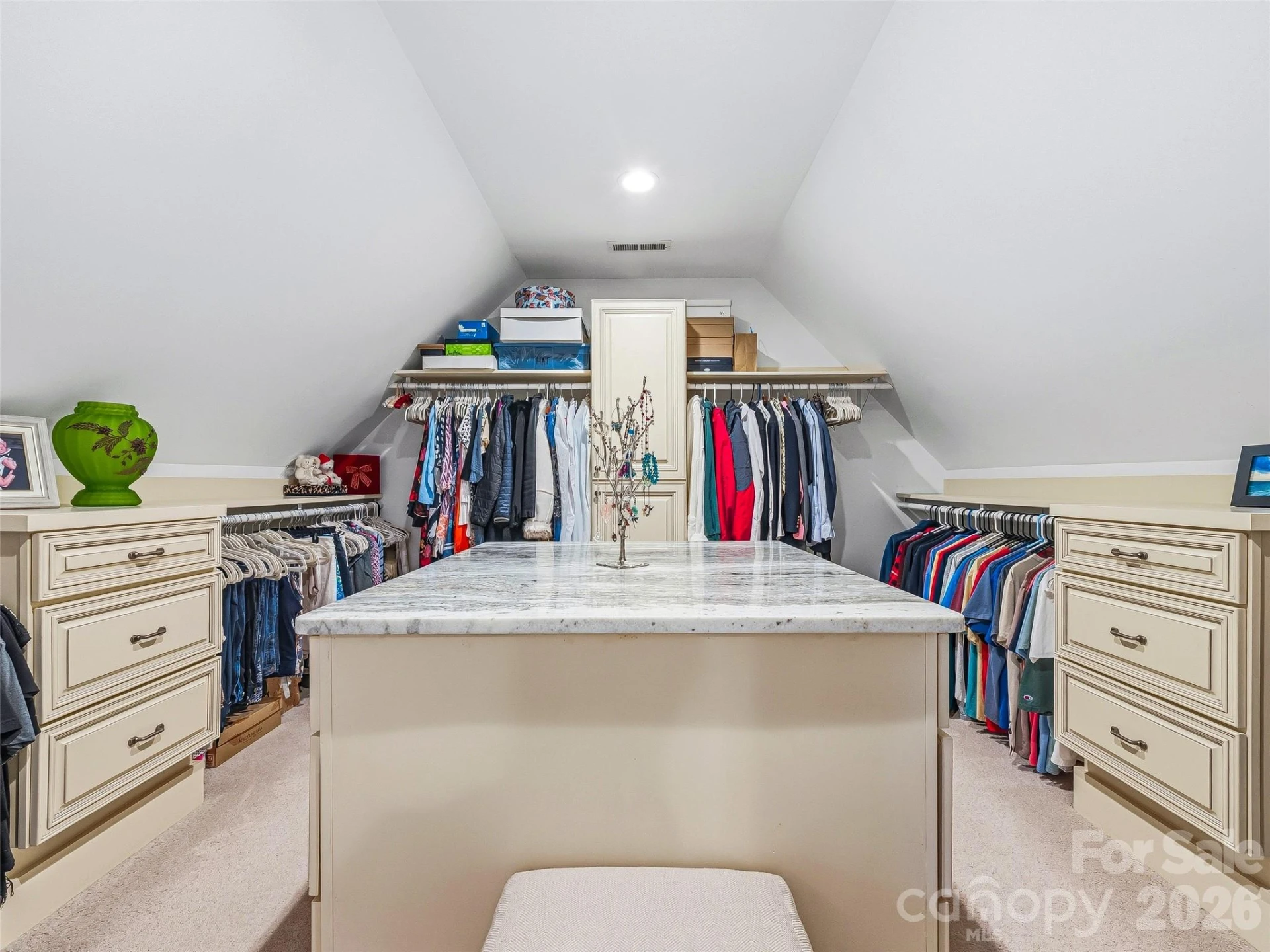 15 Patton Circle - Photo 25