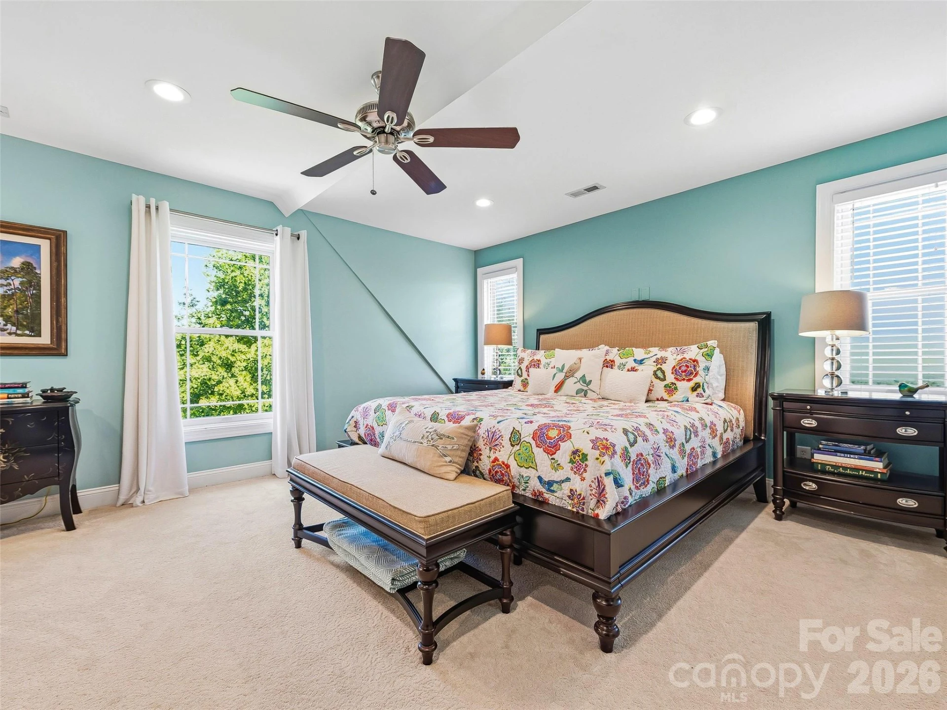 15 Patton Circle - Photo 26