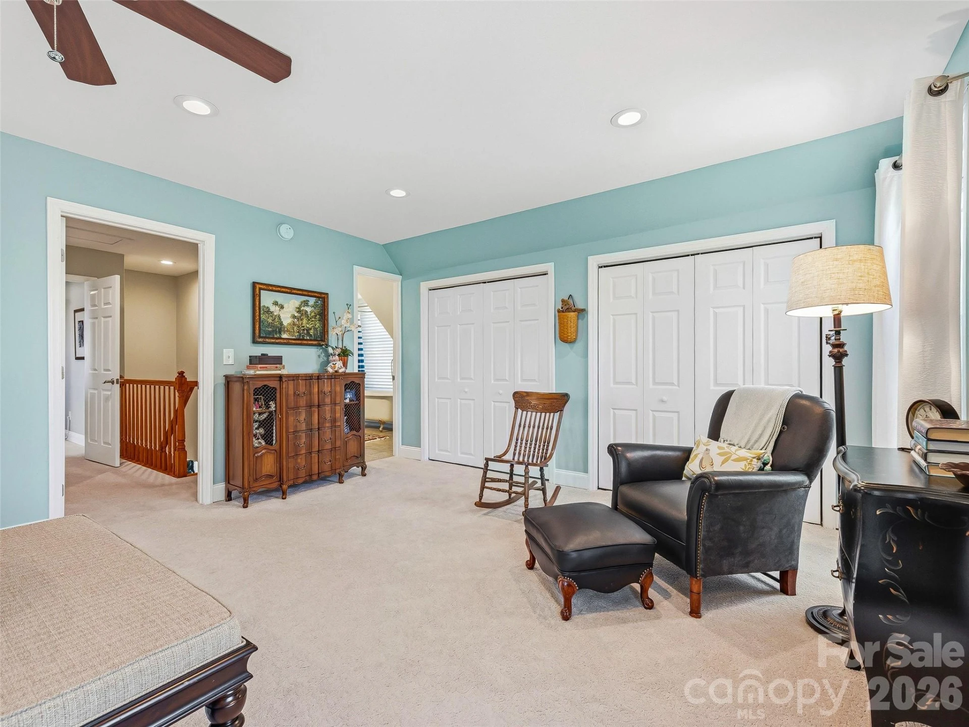 15 Patton Circle - Photo 27
