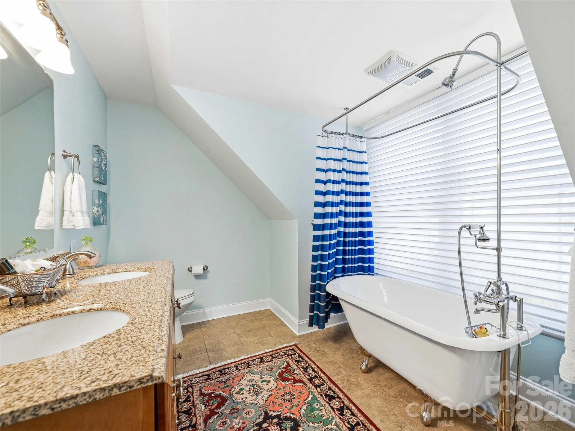 15 Patton Circle - Photo 28