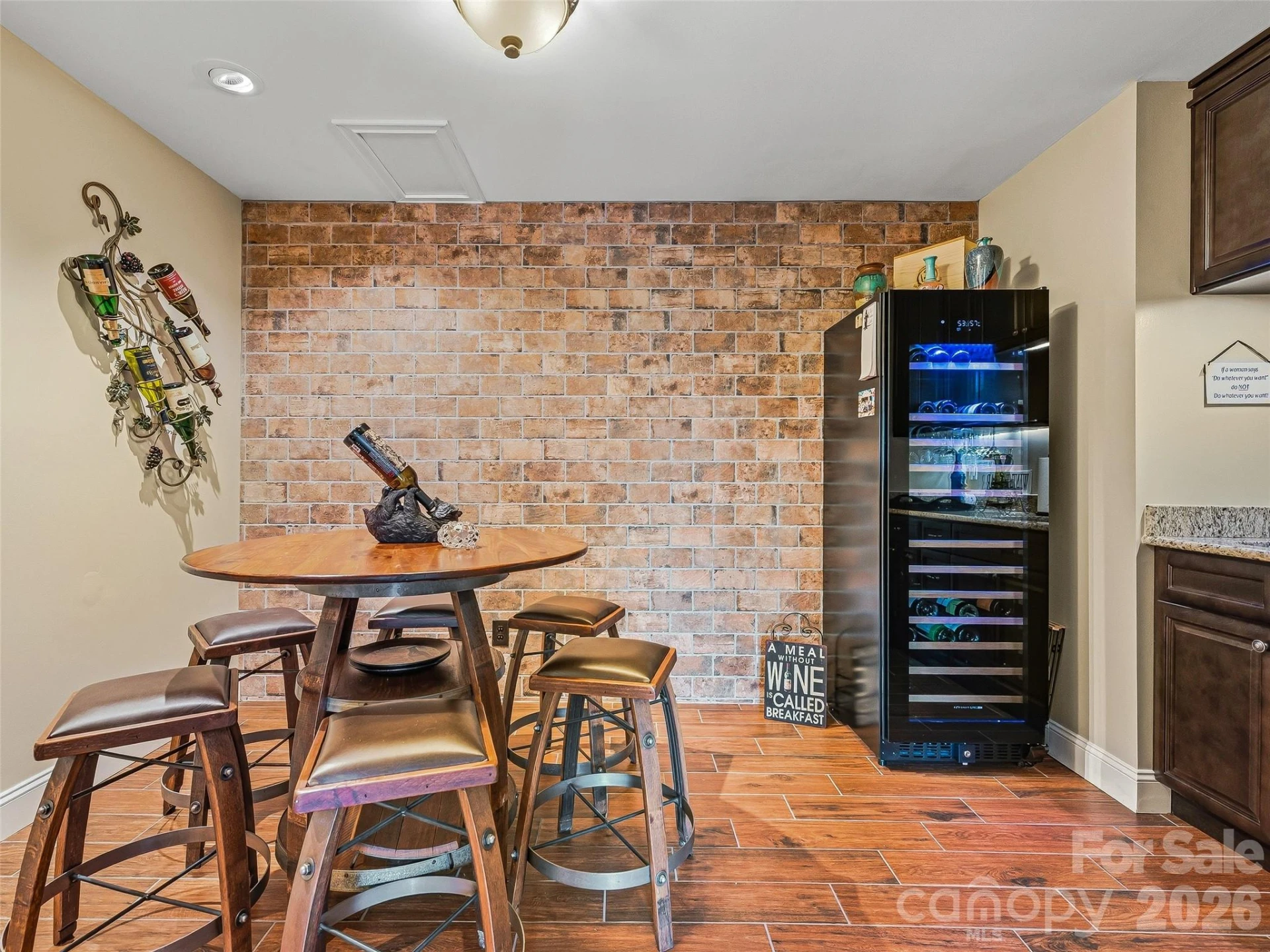 15 Patton Circle - Photo 29