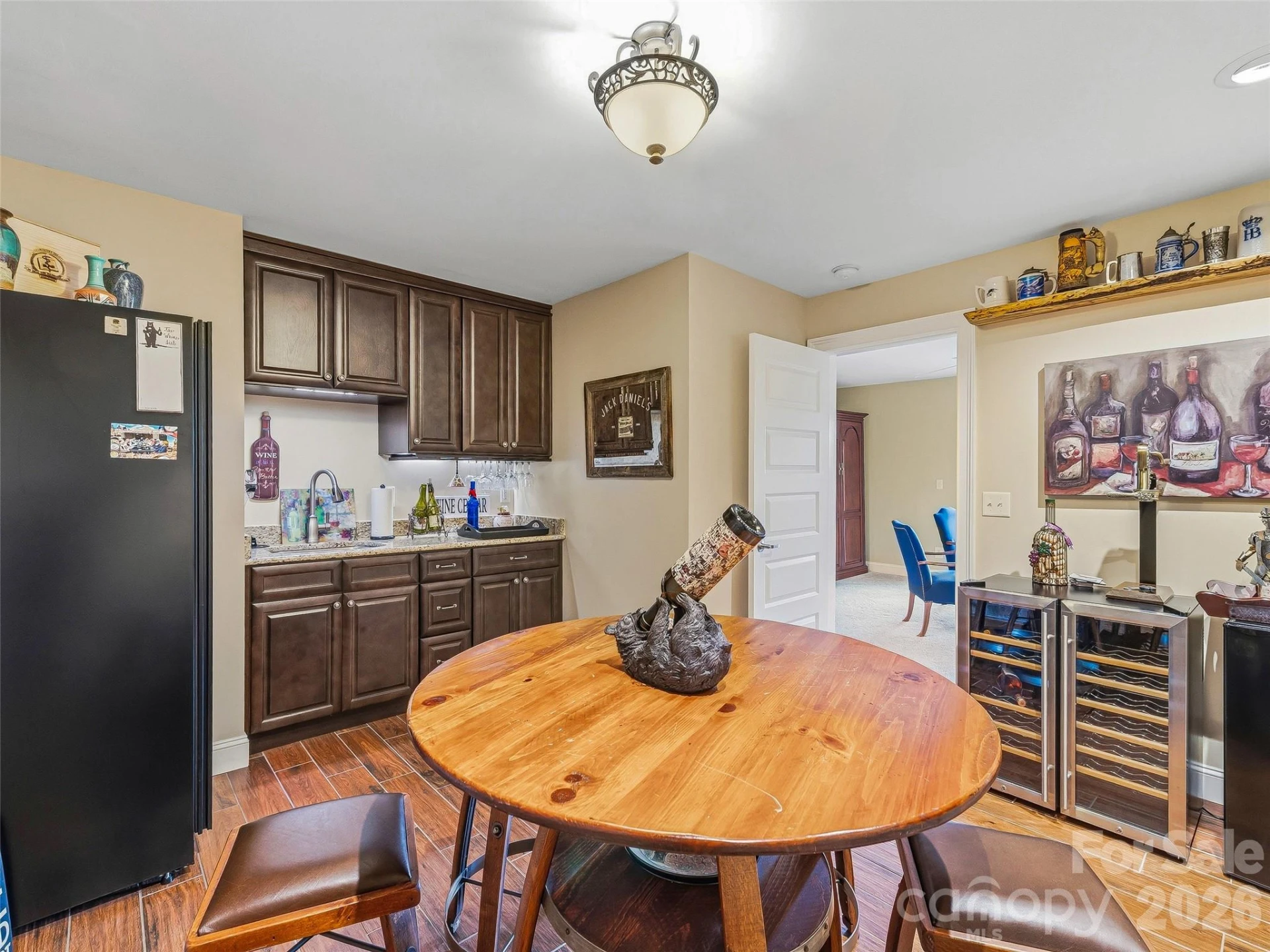 15 Patton Circle - Photo 30