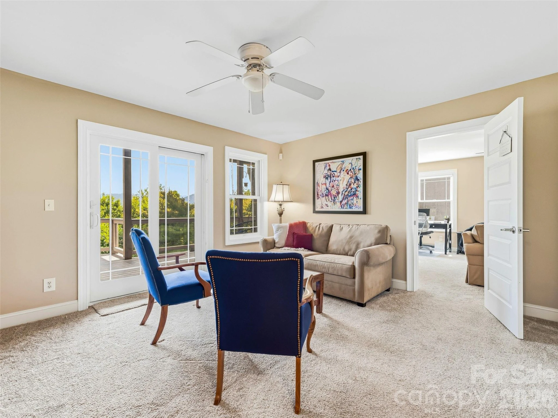 15 Patton Circle - Photo 31
