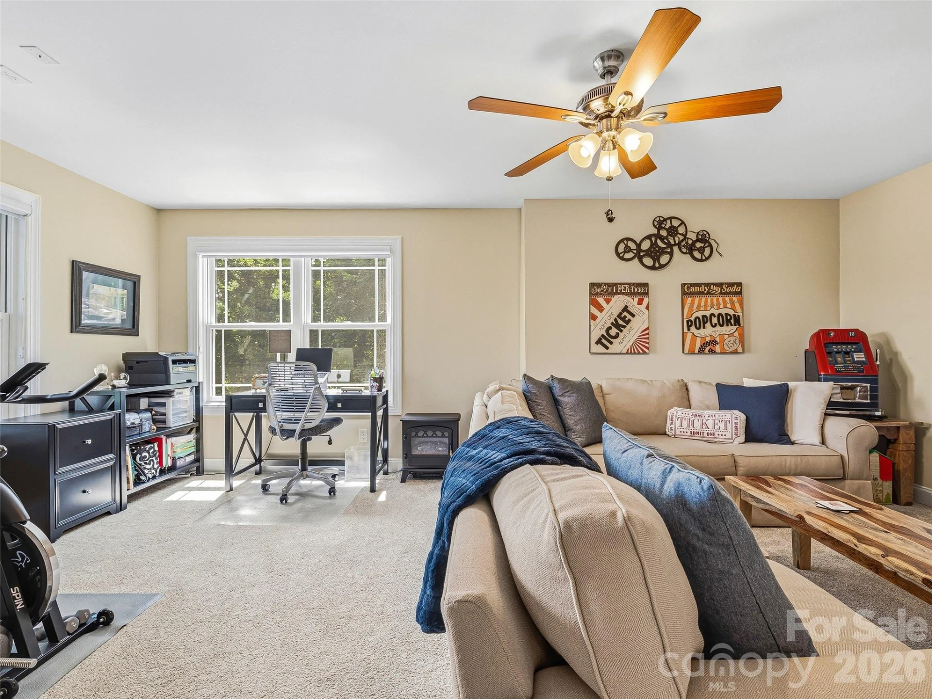 15 Patton Circle - Photo 32